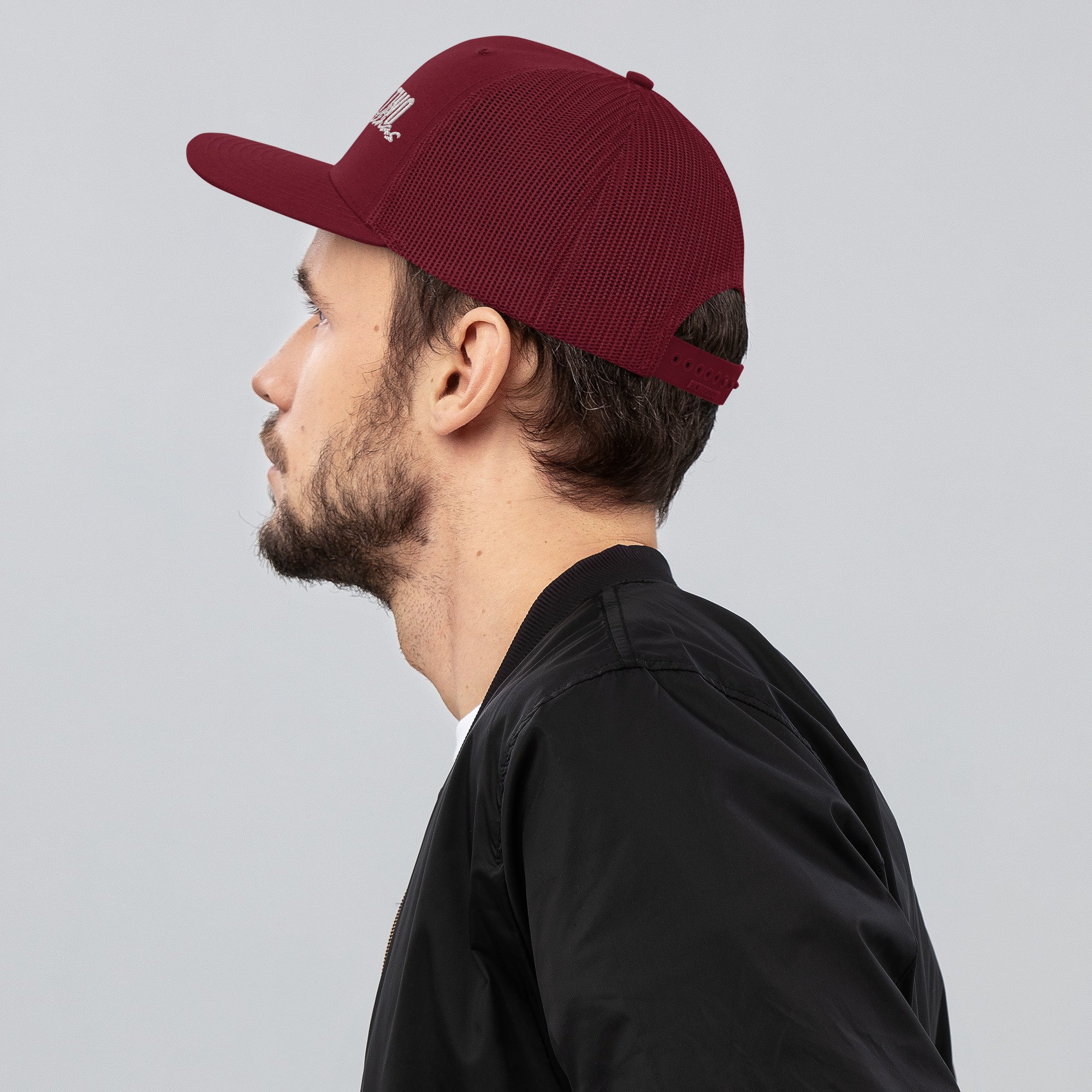 snapback-trucker-cap-cardinal-left-side-686e86badd1cb.jpg