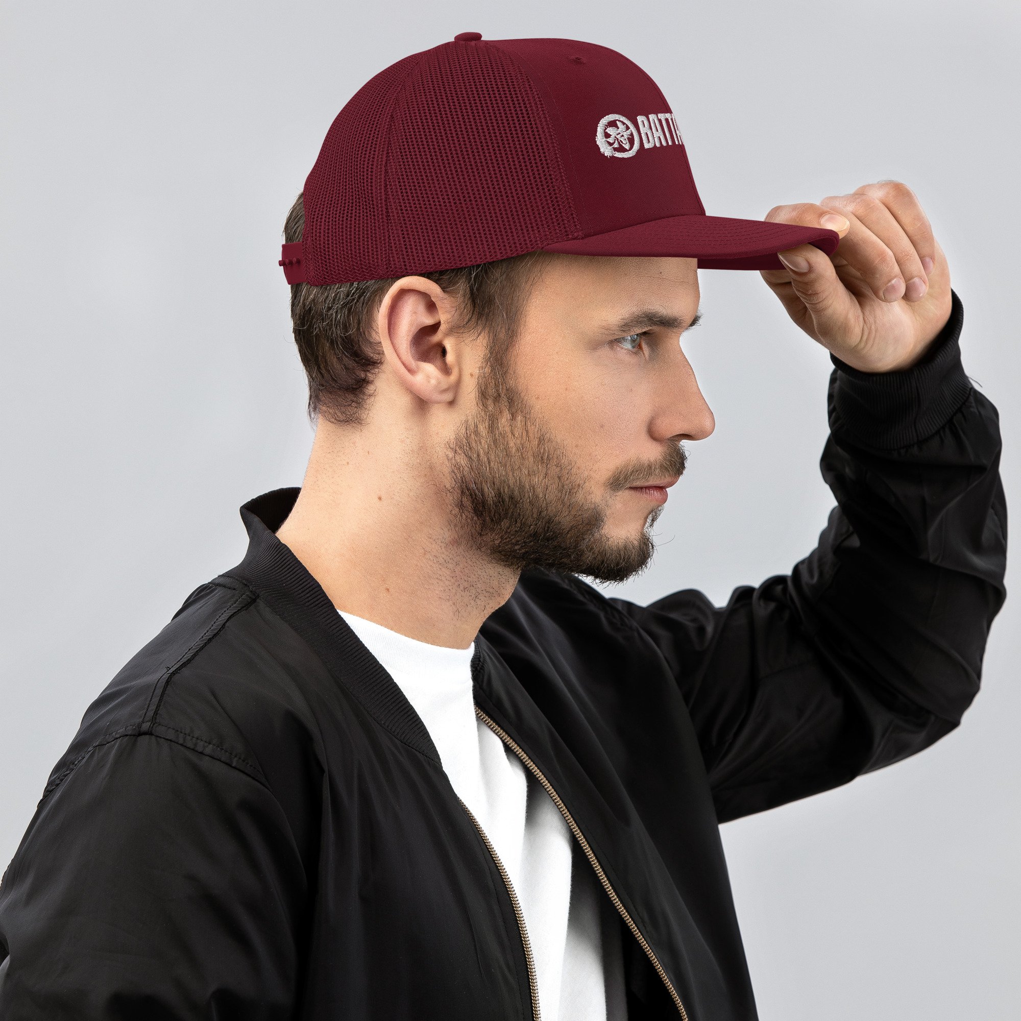 snapback-trucker-cap-cardinal-right-side-686e86badd234.jpg