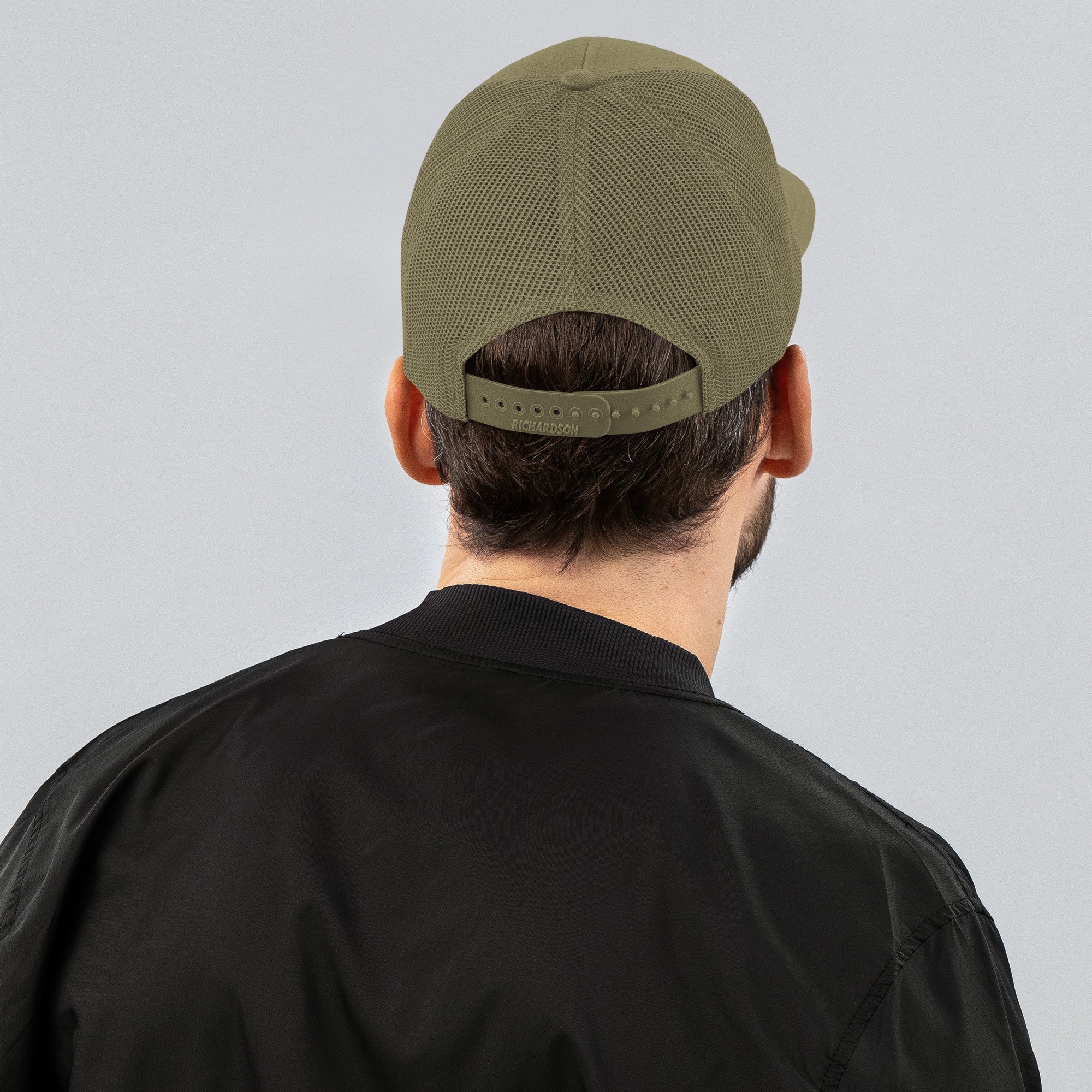 snapback-trucker-cap-loden-back-686e86badd4f4.jpg