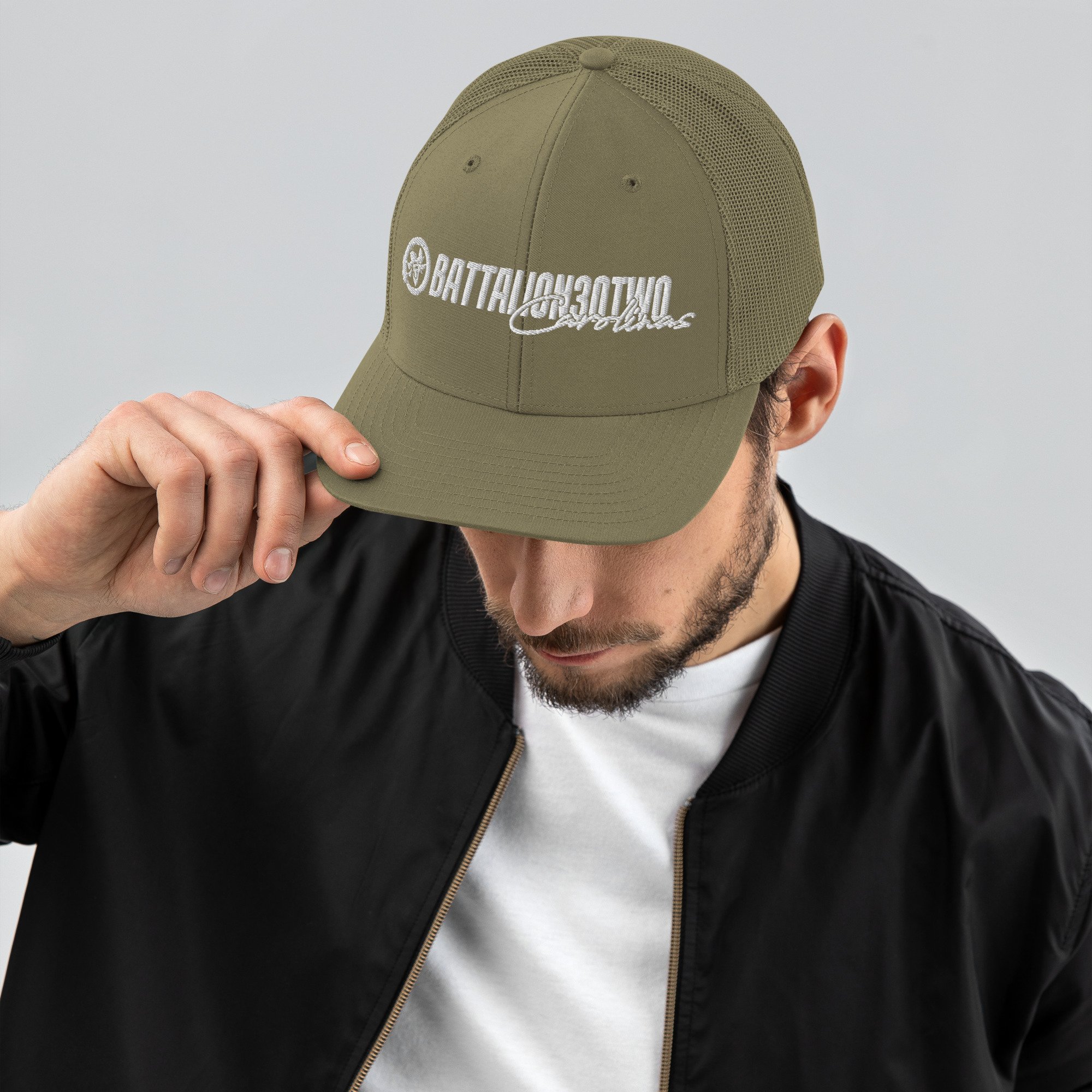 snapback-trucker-cap-loden-front-686e86badd542.jpg