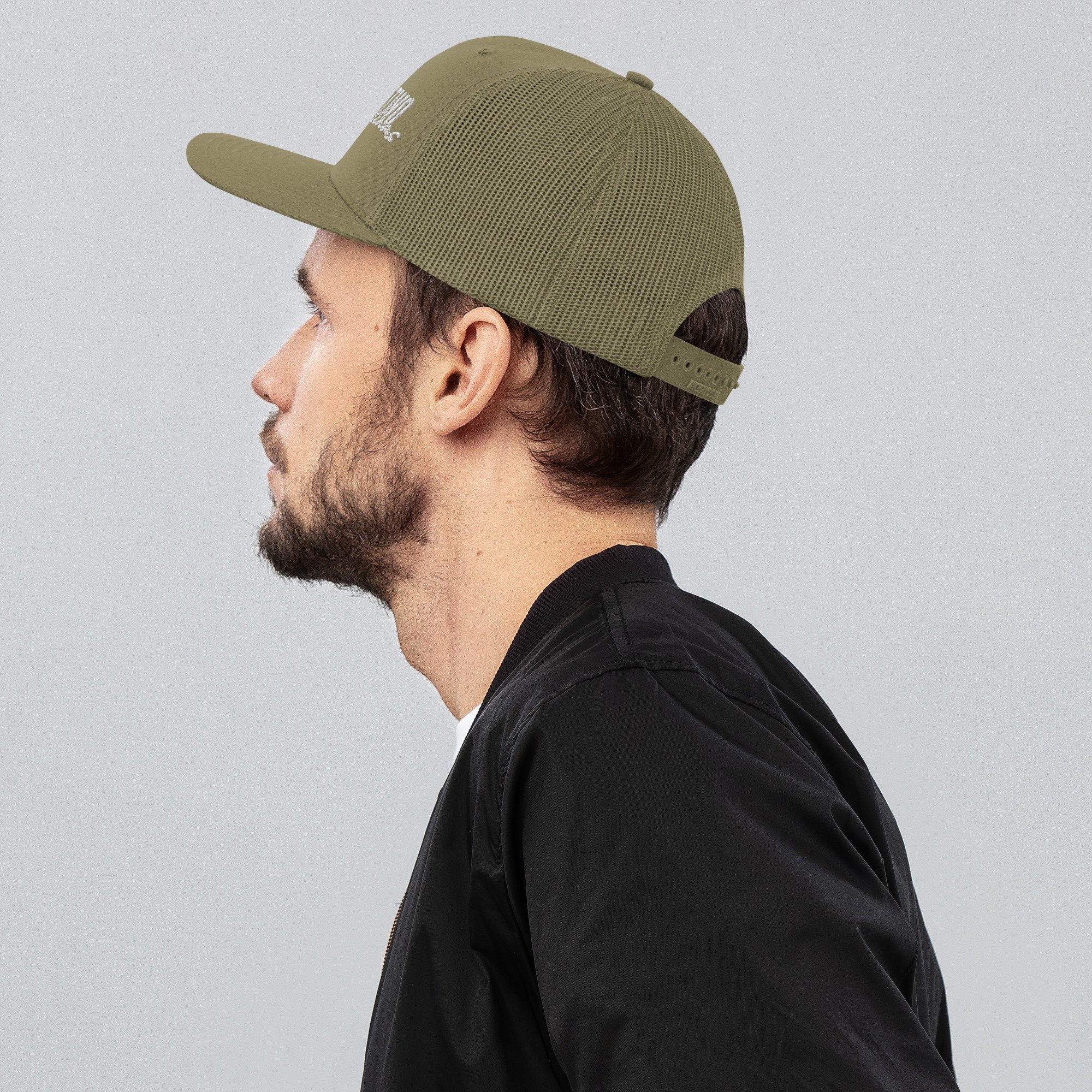 snapback-trucker-cap-loden-left-side-686e86badd5a3.jpg
