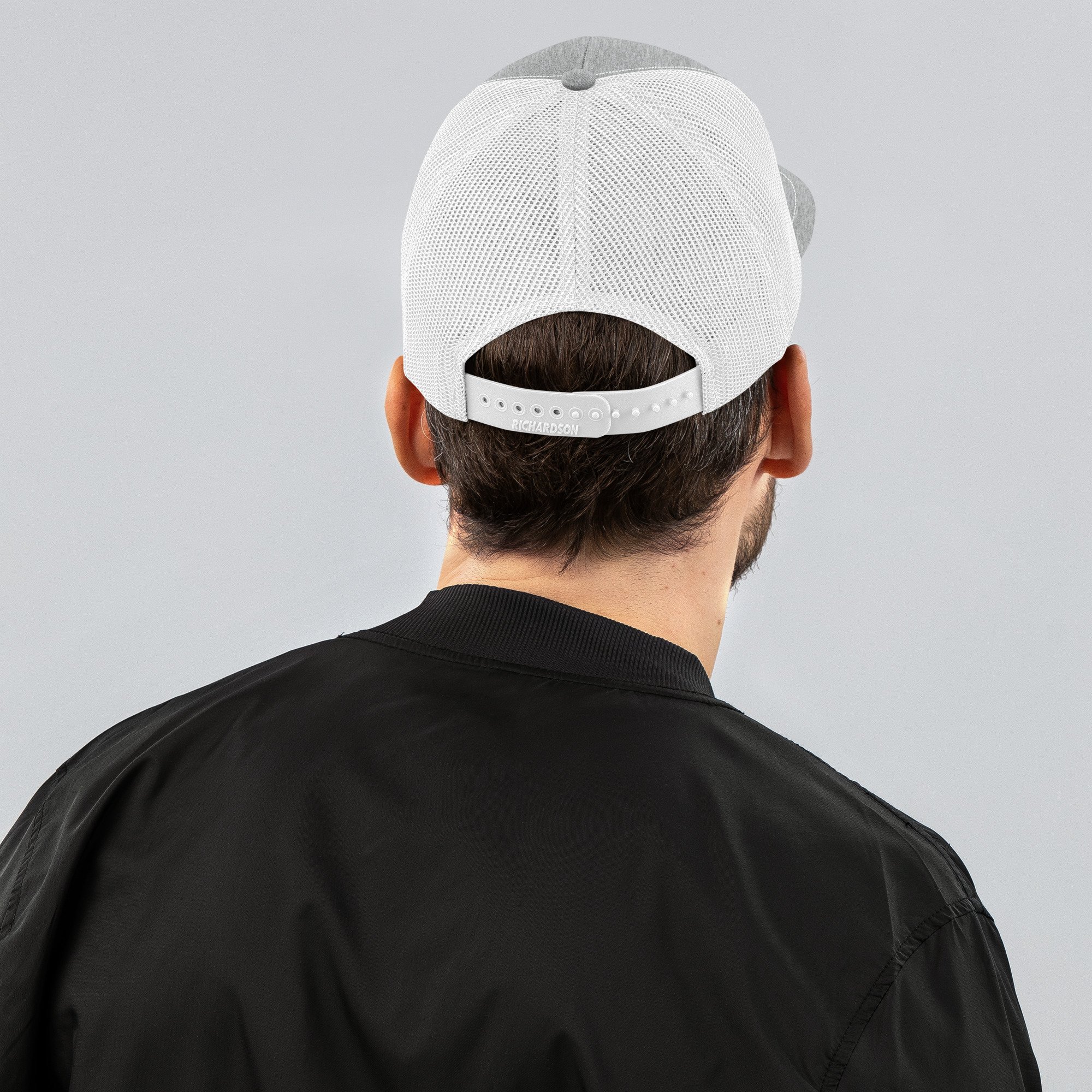 snapback-trucker-cap-heather-grey-white-back-686e86badd6d7.jpg