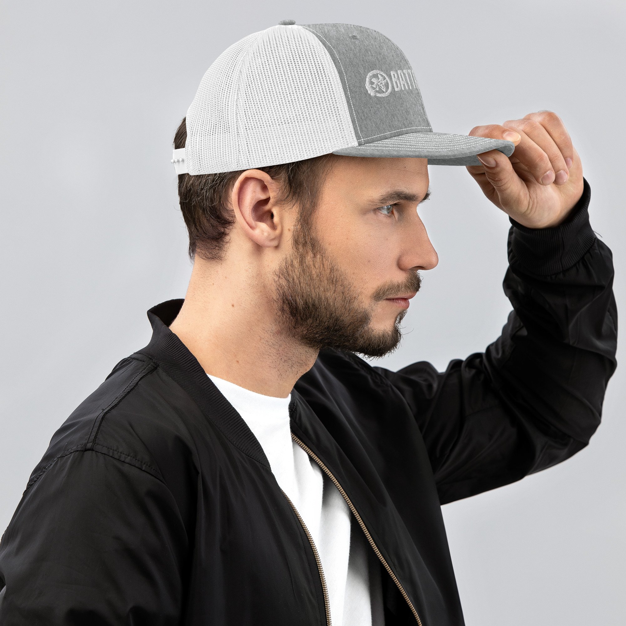 snapback-trucker-cap-heather-grey-white-right-side-686e86badd803.jpg