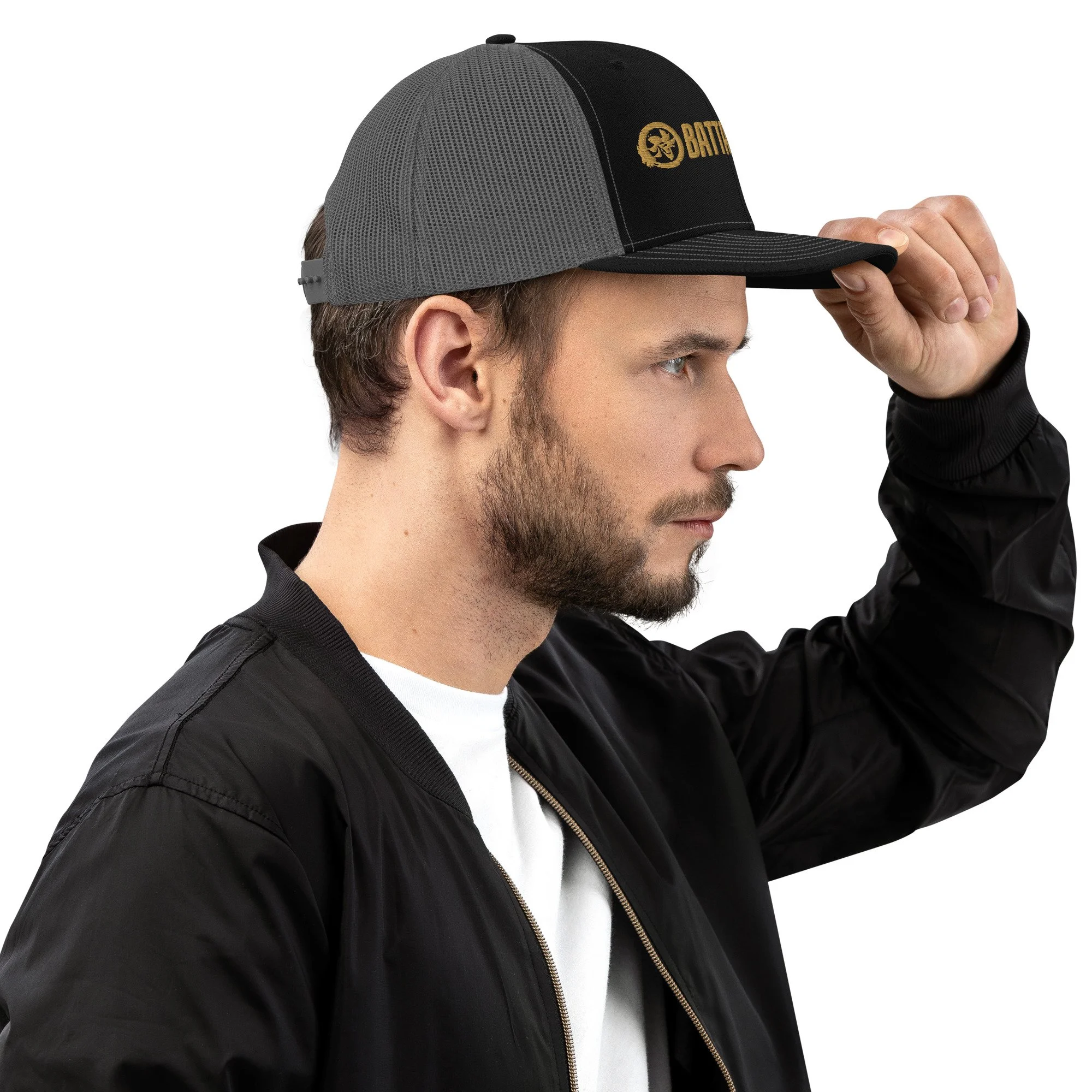 snapback-trucker-cap-black-charcoal-right-side-686e8708ae8e5.jpg
