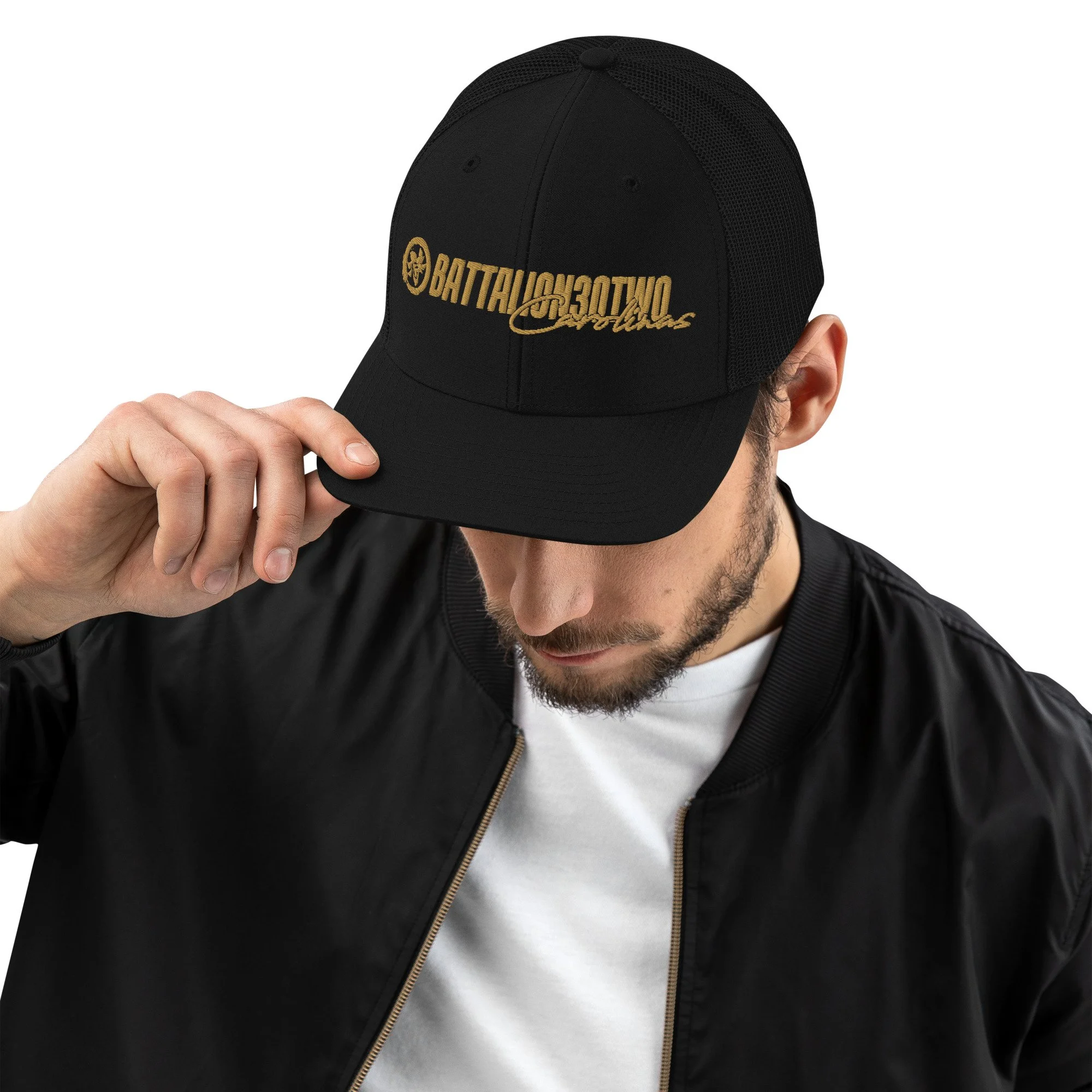 snapback-trucker-cap-black-front-686e8708aeac1.jpg