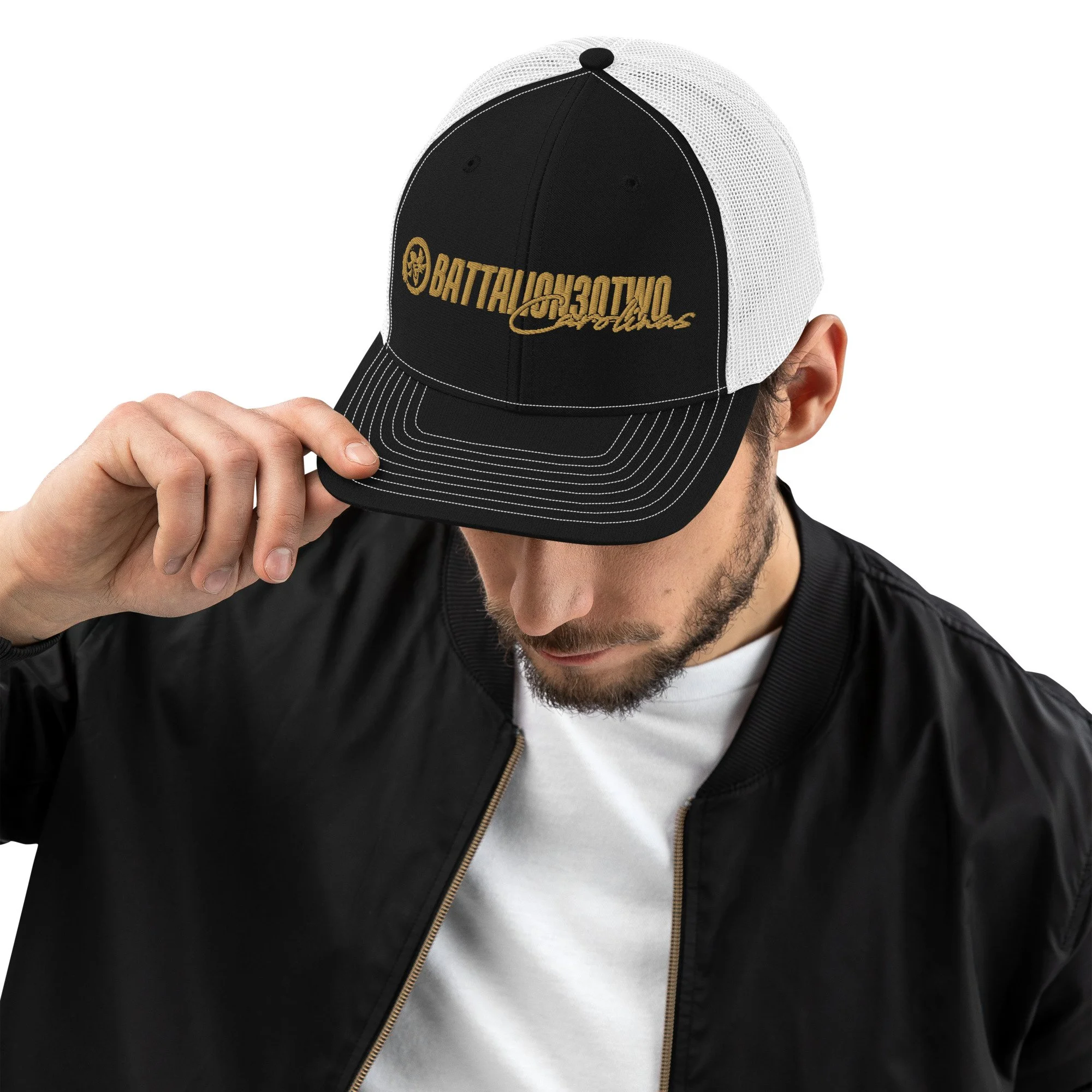 snapback-trucker-cap-black-white-front-686e8708aed9a.jpg