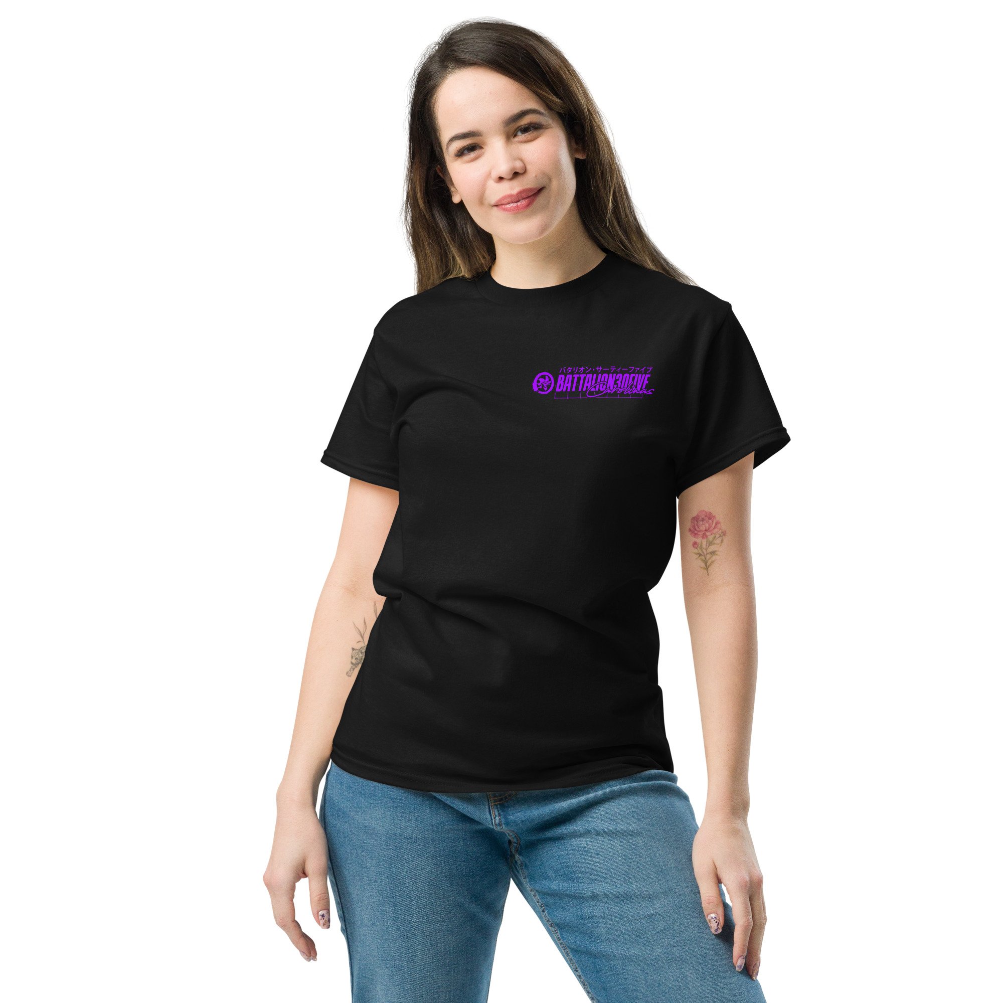 unisex-classic-tee-black-front-6872a636a0a0c.jpg
