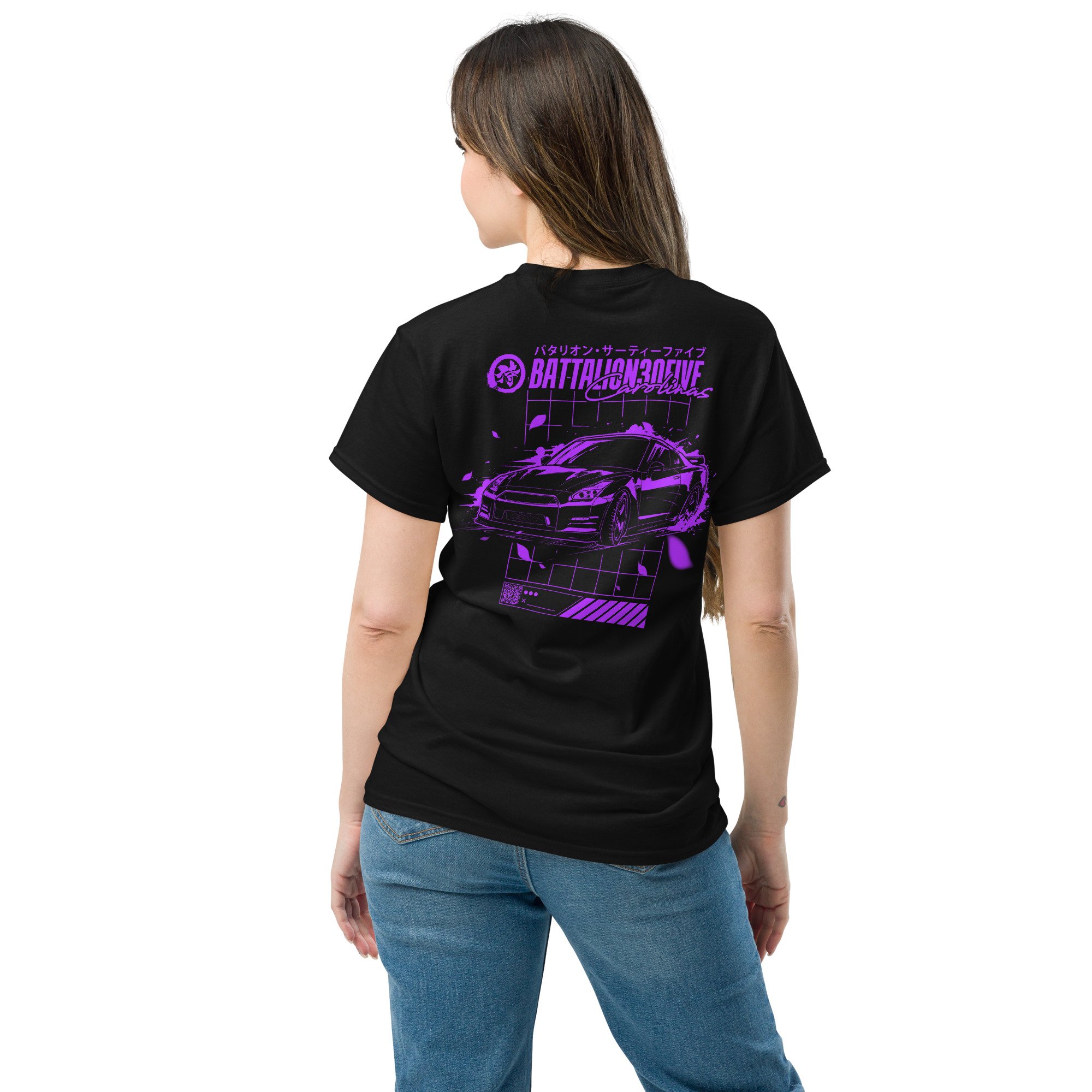 unisex-classic-tee-black-back-6872a636a2a4d.jpg