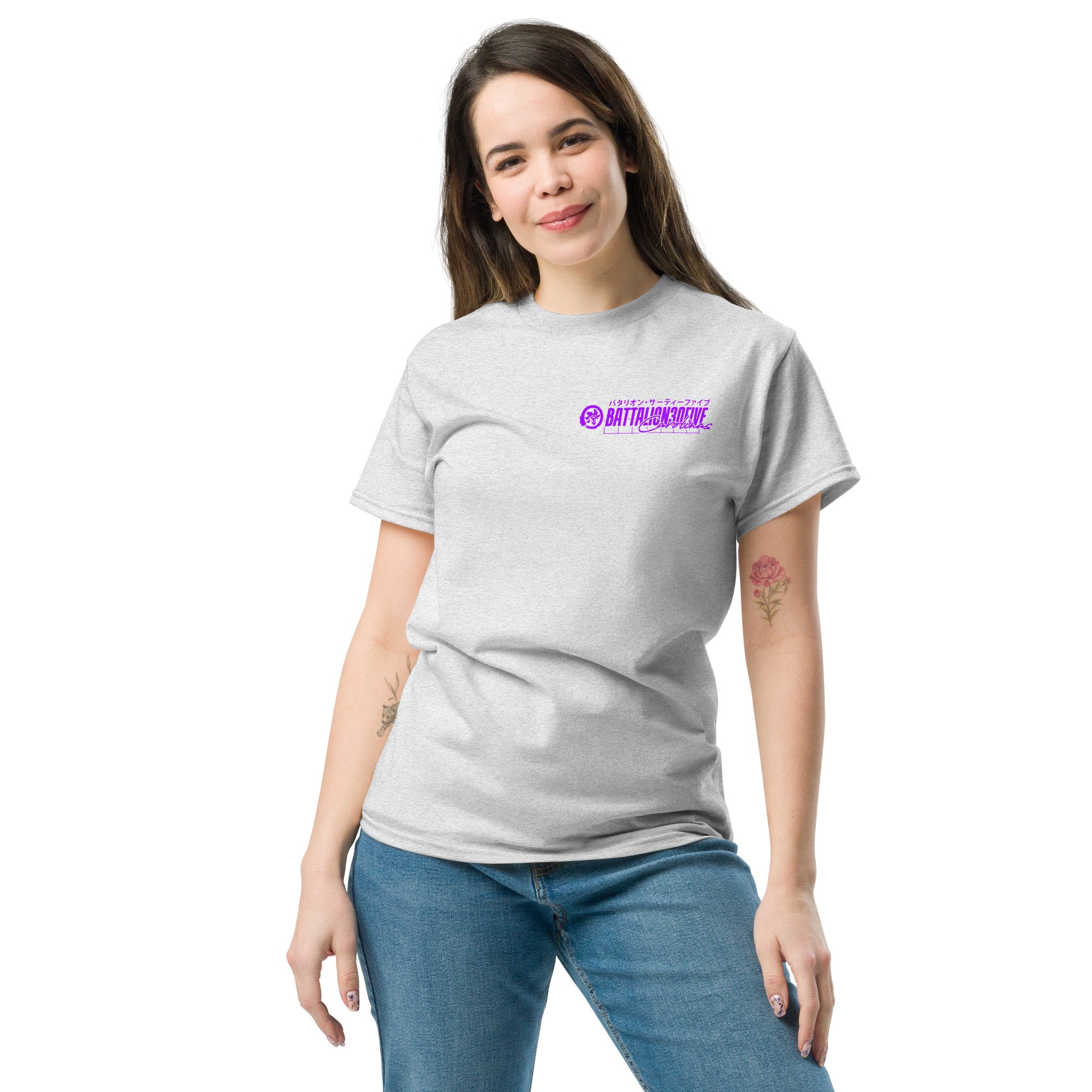 unisex-classic-tee-ash-front-6872a636a36c0.jpg