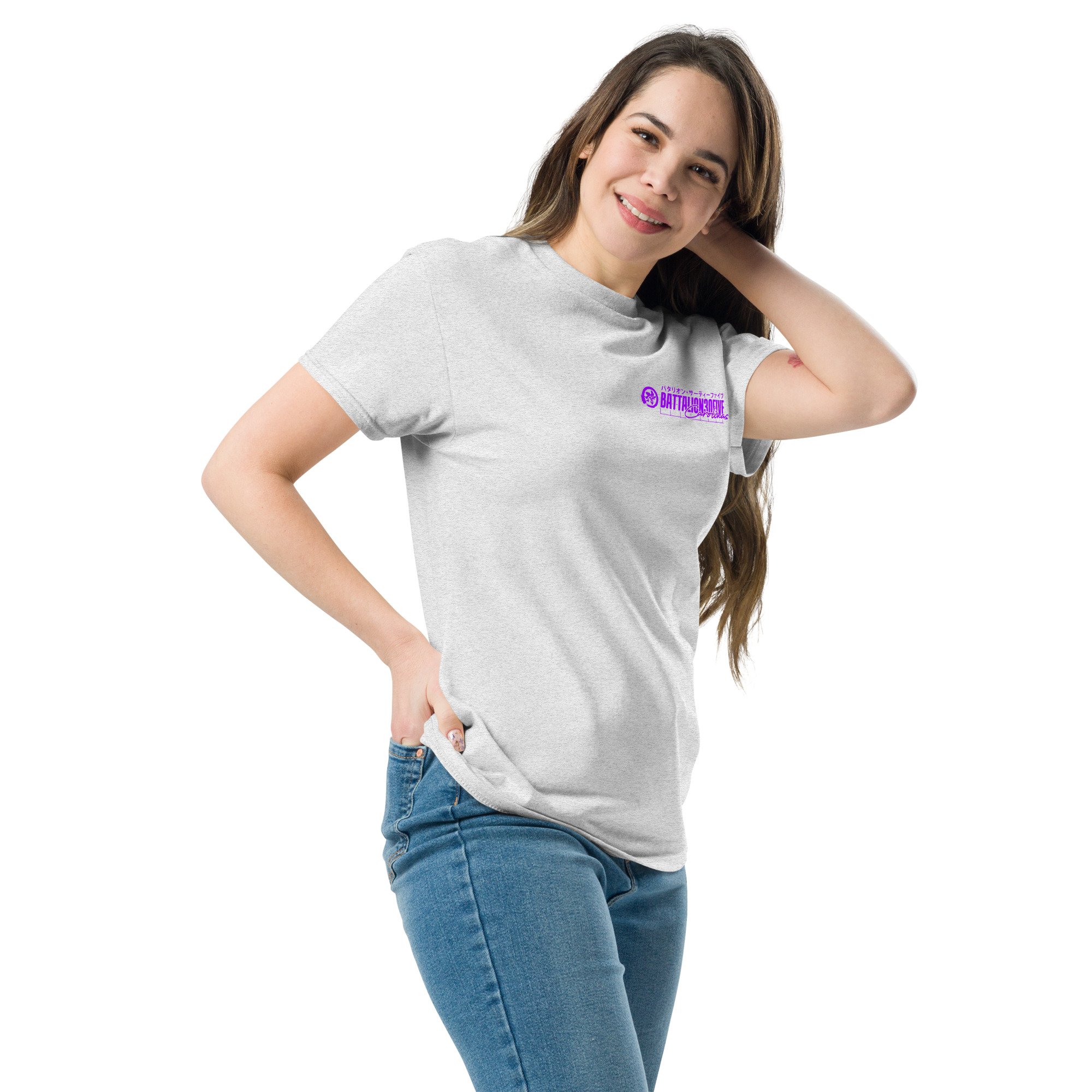 unisex-classic-tee-ash-left-front-6872a636a50c8.jpg