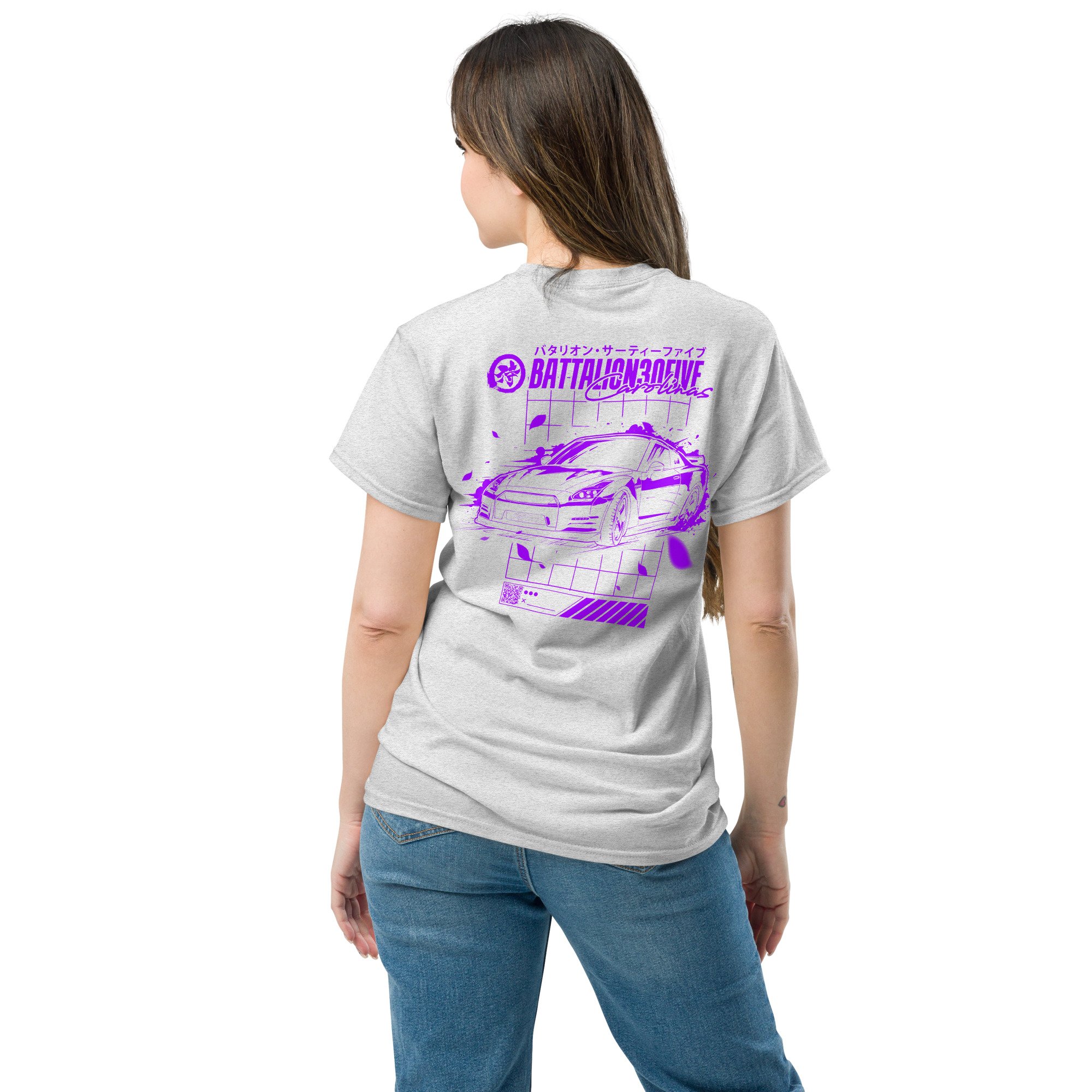 unisex-classic-tee-ash-back-6872a636a681c.jpg