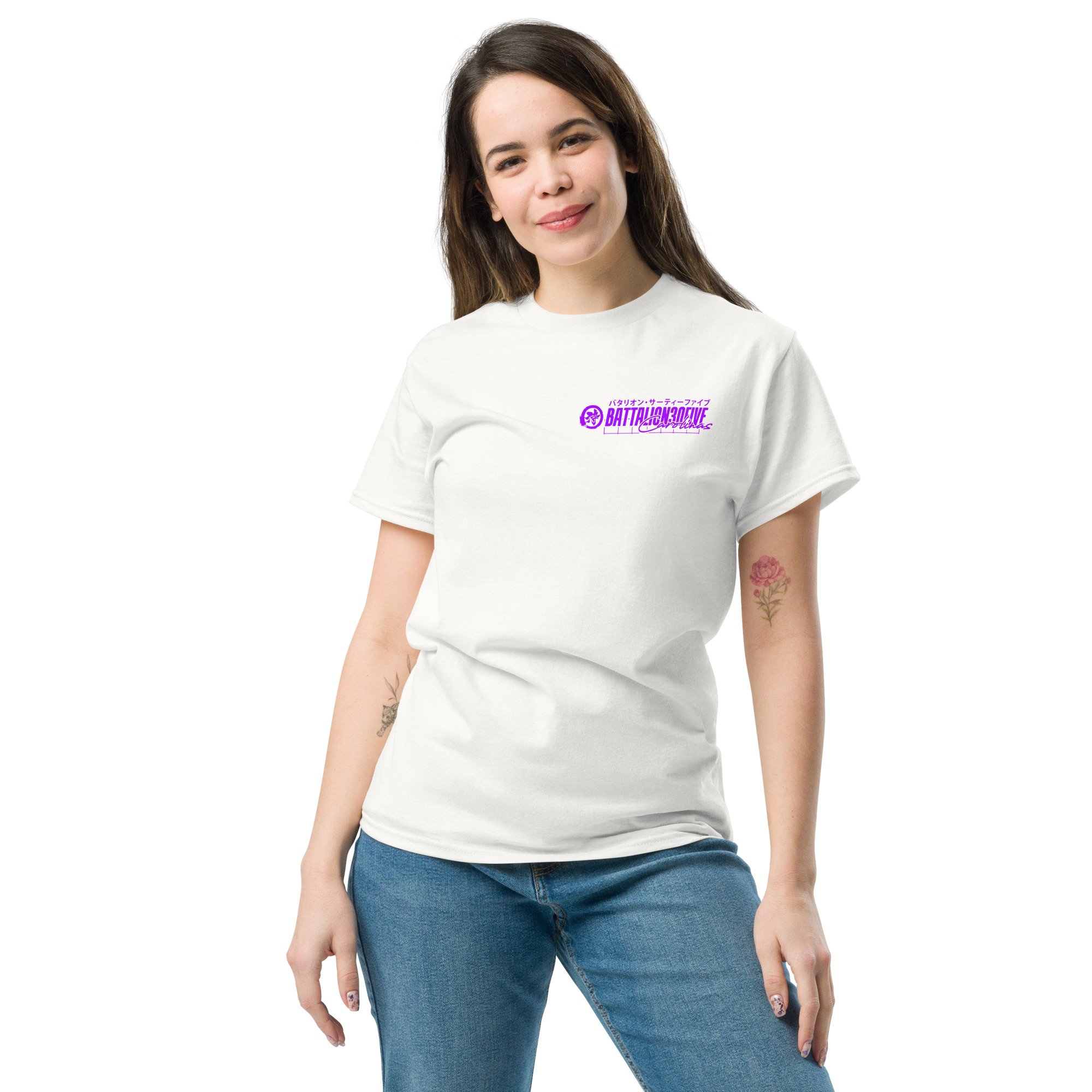 unisex-classic-tee-white-front-6872a636a7e74.jpg
