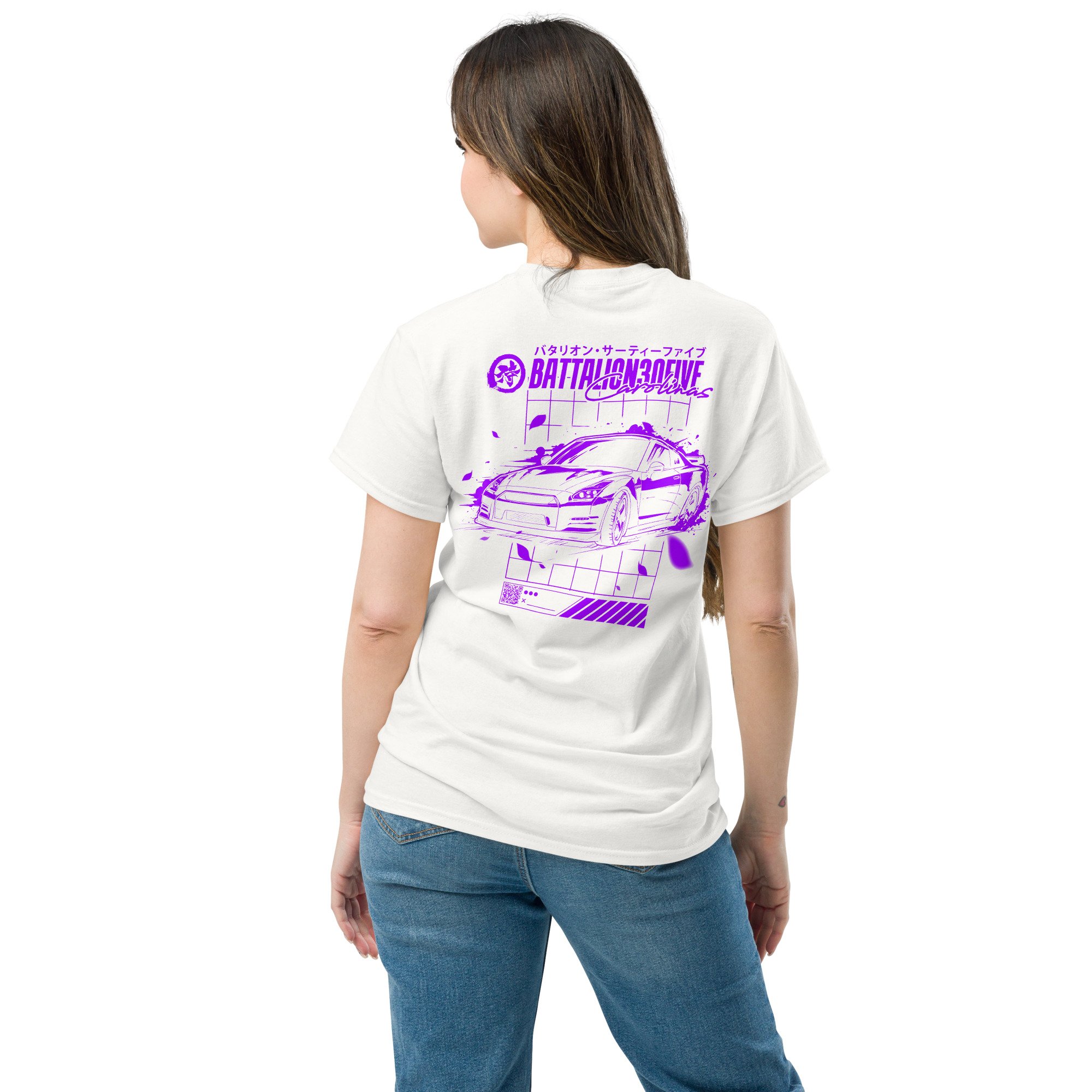 unisex-classic-tee-white-back-6872a636acb42.jpg