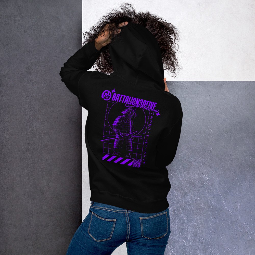 unisex-heavy-blend-hoodie-black-back-6872a7125a097.jpg