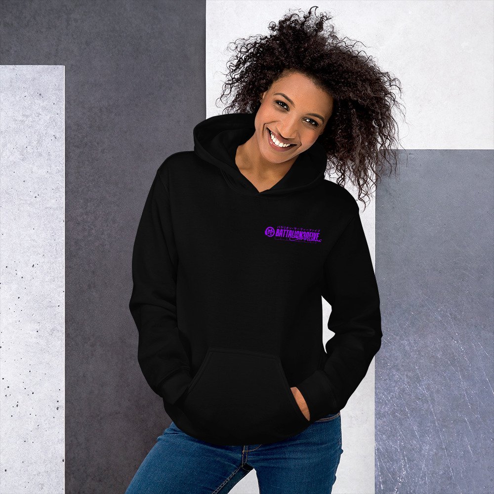 unisex-heavy-blend-hoodie-black-front-6872a7125b3ce.jpg