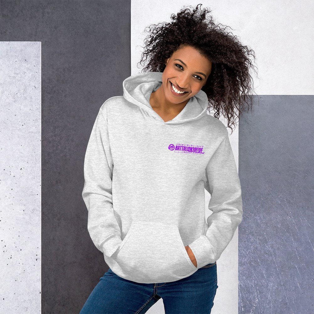 unisex-heavy-blend-hoodie-ash-front-6872a7125d5b7.jpg