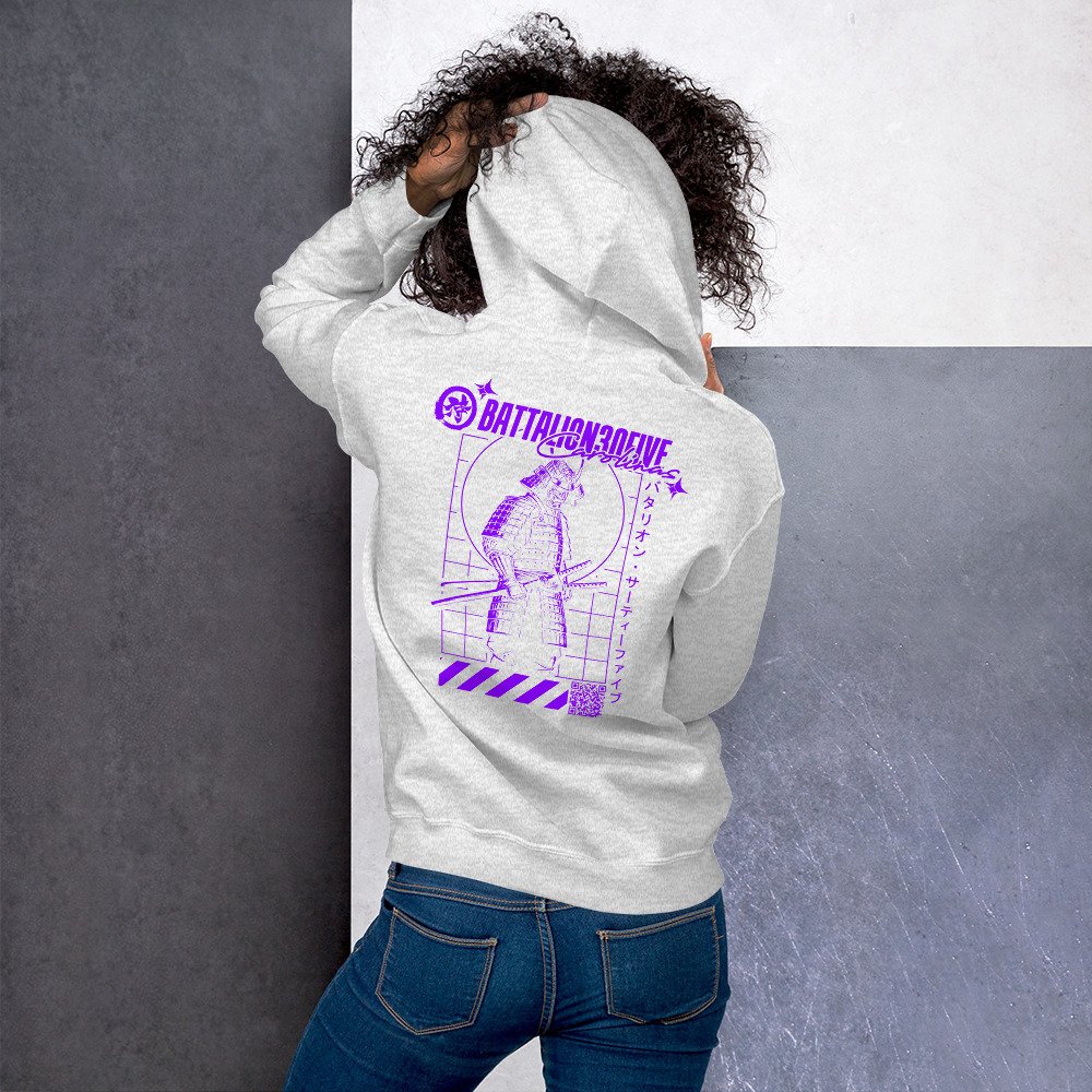 unisex-heavy-blend-hoodie-ash-back-6872a7125f5a3.jpg