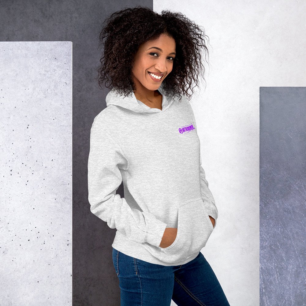 unisex-heavy-blend-hoodie-ash-right-6872a71263561.jpg
