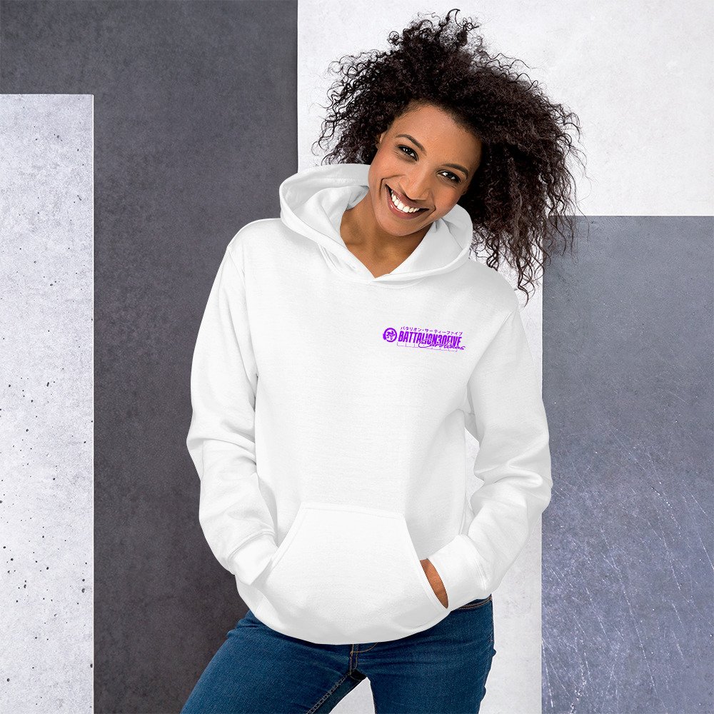 unisex-heavy-blend-hoodie-white-front-6872a71265c8c.jpg