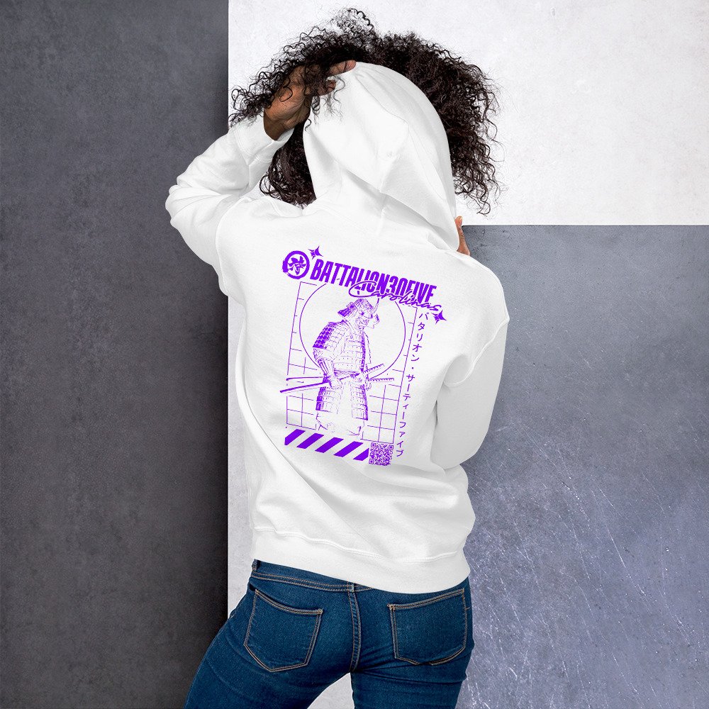 unisex-heavy-blend-hoodie-white-back-6872a71269283.jpg