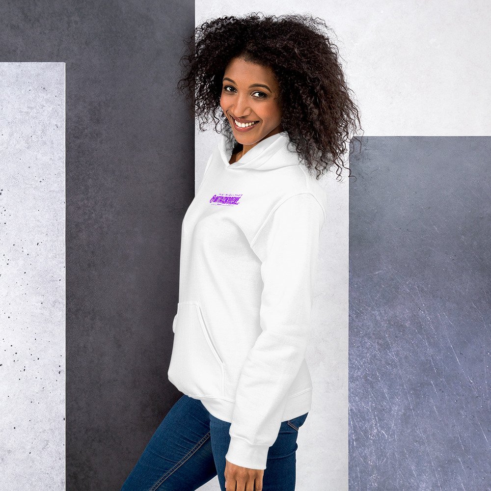 unisex-heavy-blend-hoodie-white-left-6872a7126c8bd.jpg