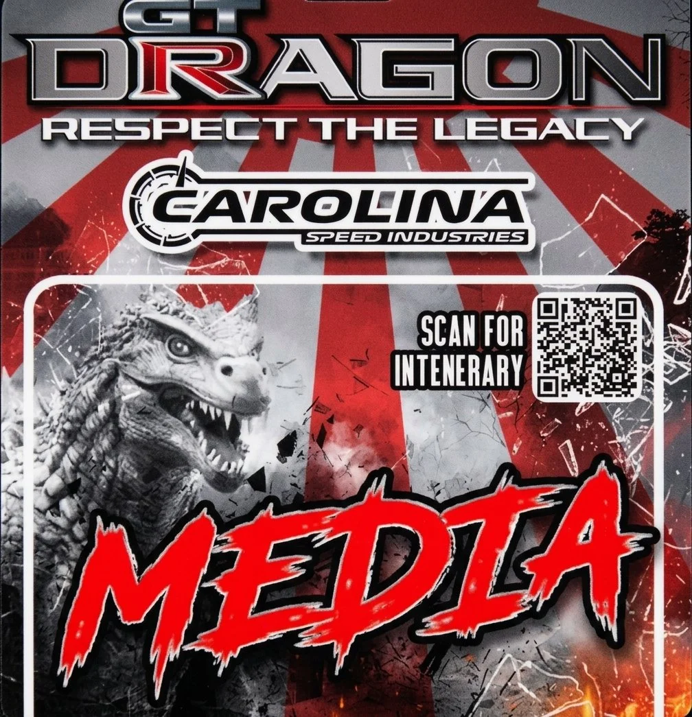 MEDIA.jpg