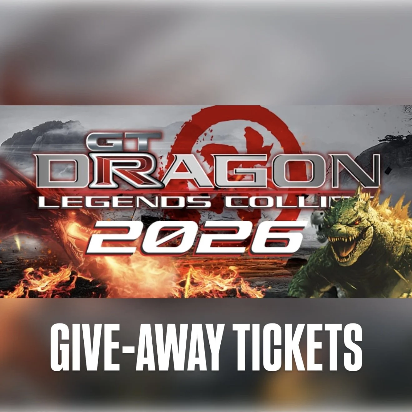 ADDITIONAL WAFFLE TIX