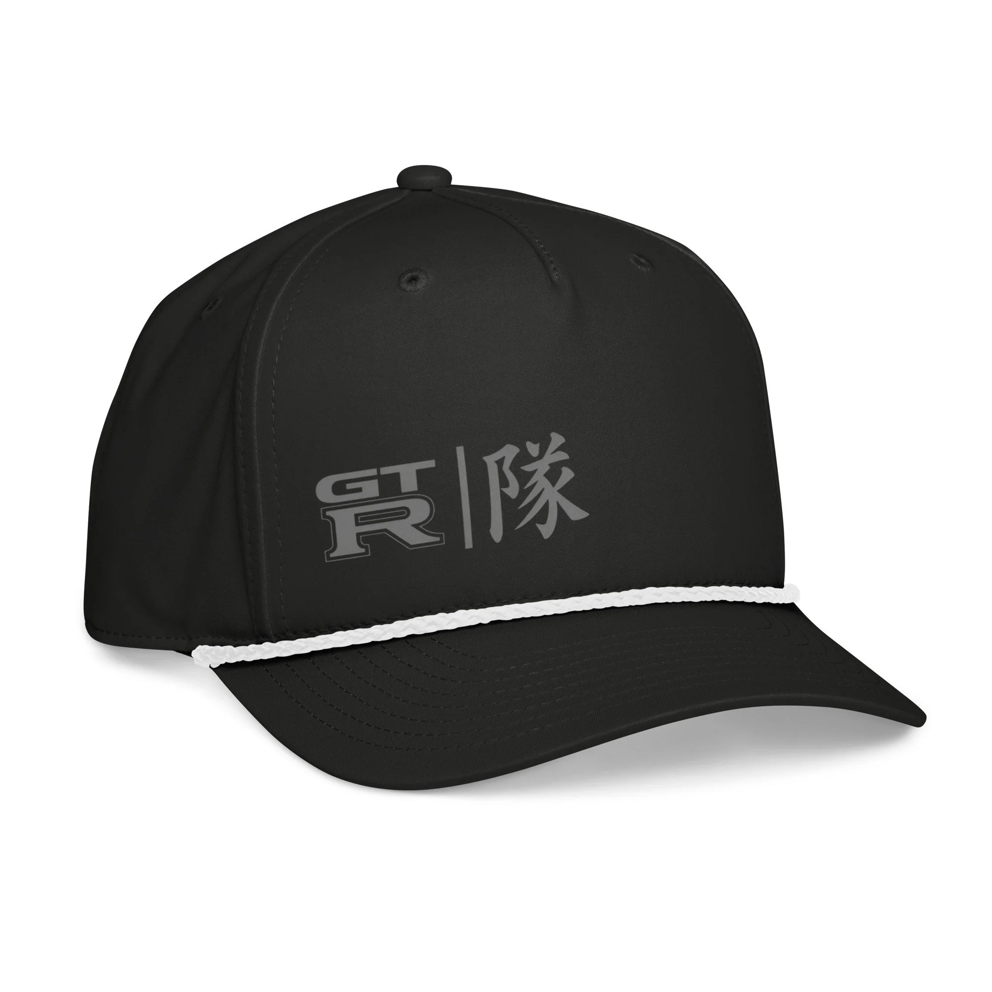 classic-rope-cap-black-white-right-front-6aaee817157a7.jpg