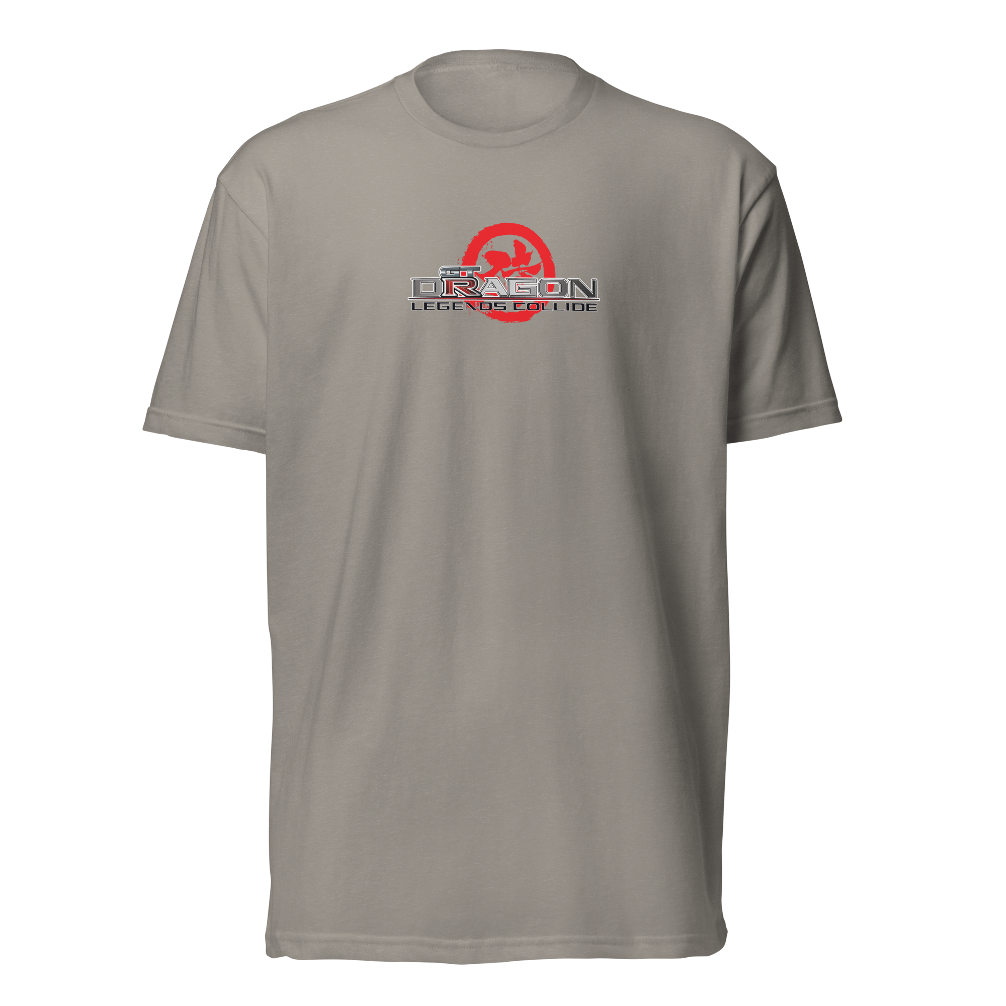 unisex-cvc-t-shirt-stone-grey-front-6aa6d9d4b2e37.png