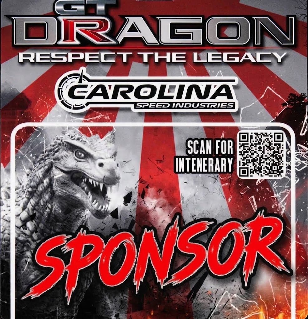 SPONSOR.jpg