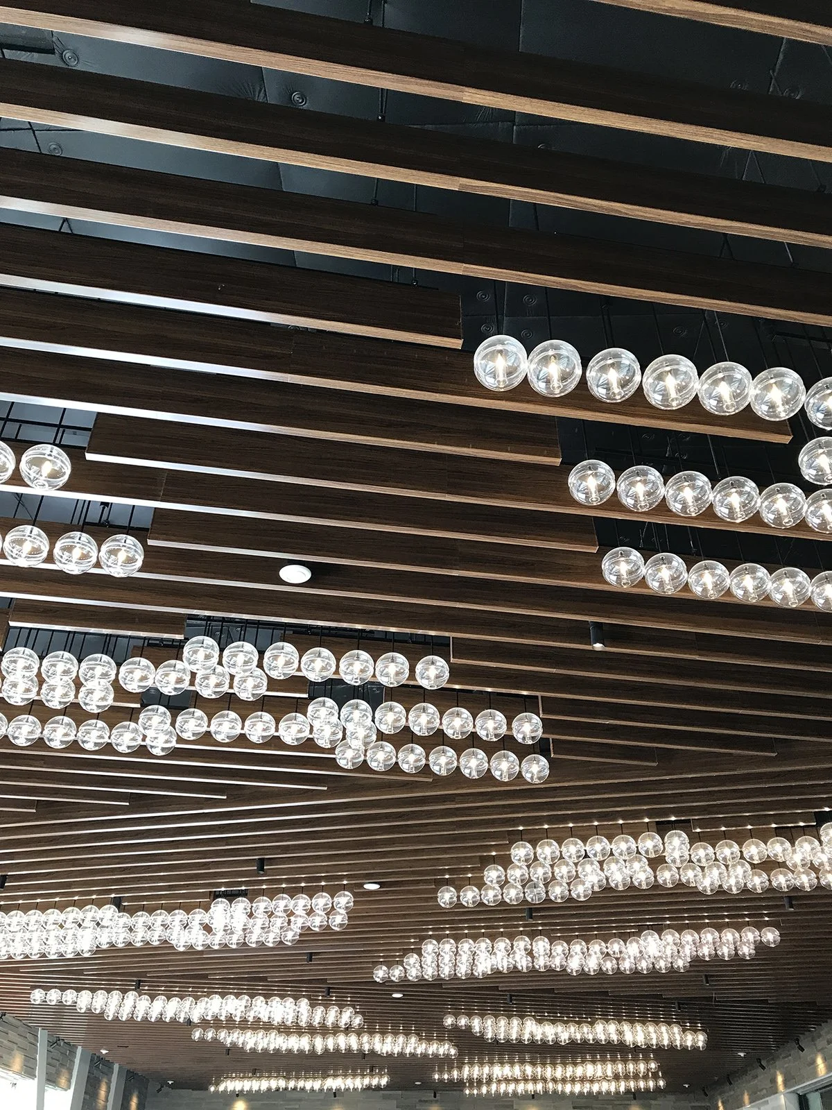 spectrum_aria_1_acoustical_panels_mbi_products.jpg