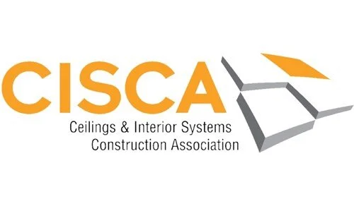 cisca-logo.jpeg
