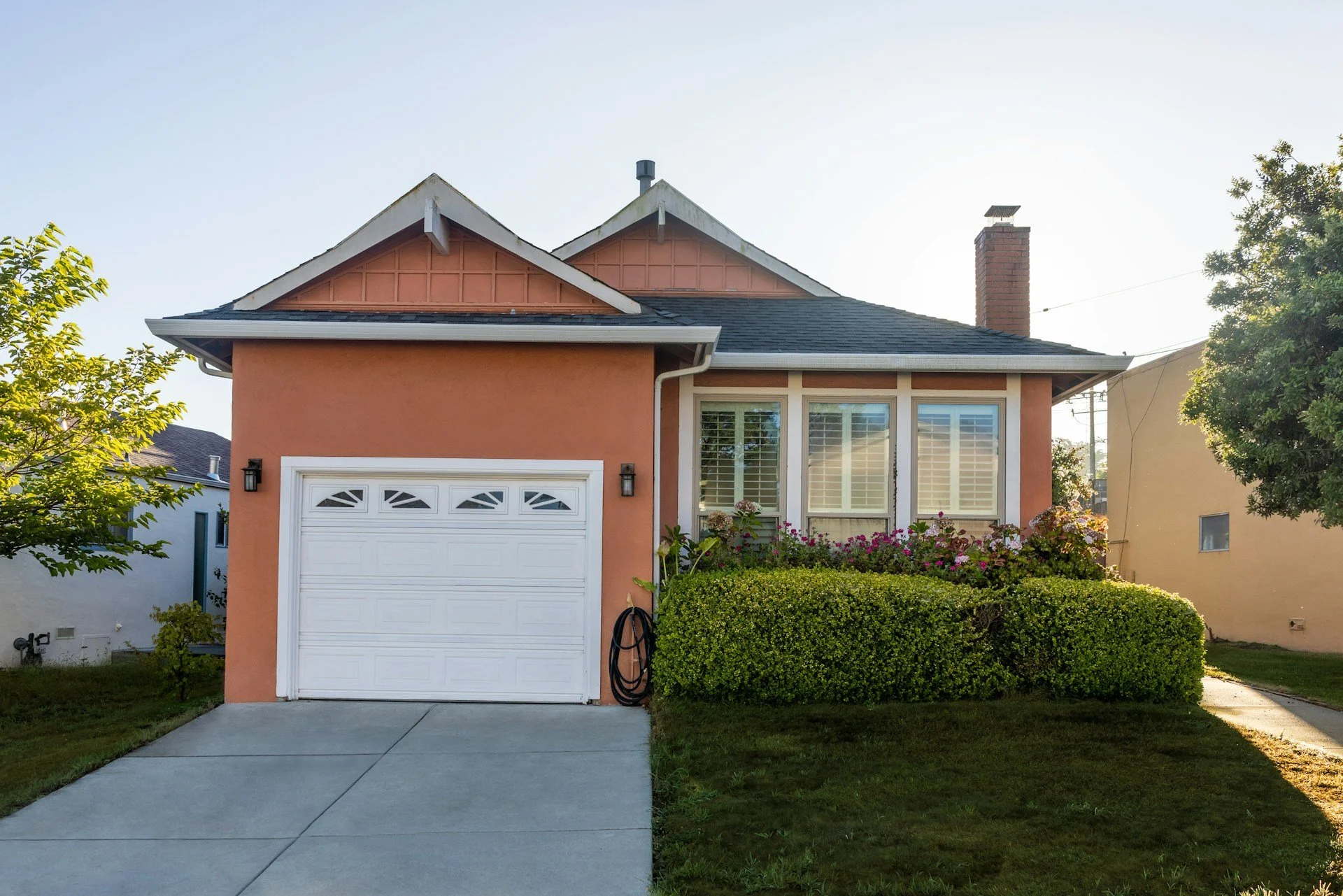 Steps to Get Ready for New Garage Door Installation This Winter