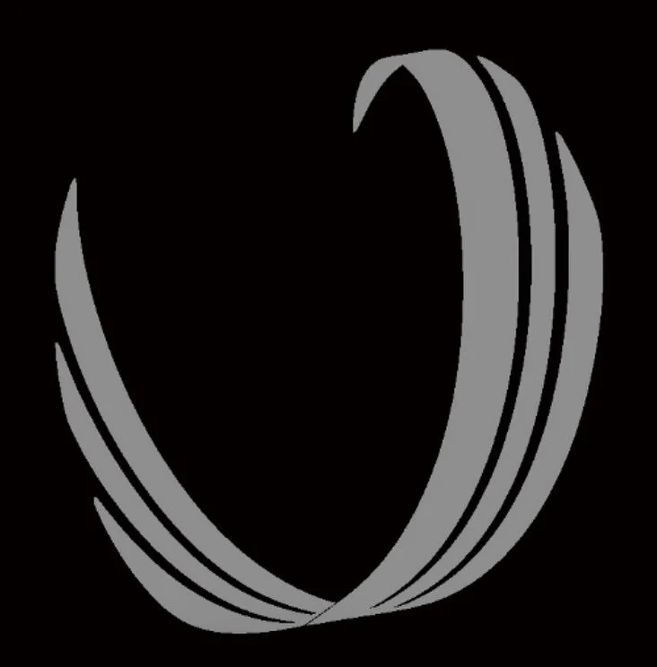 Congratulations to our friends who passed checkrides today&hellip;.and also over the past several months. 

Robert D. IFR add-on
Bob C. PVT add-on
Garret M. COM/CFI
Brent D. COM/CFI/CFII
Chris K CFI add-on
Ryan M. COM/CFI
Eric D. CFI
Jessy T. CFI
Mat