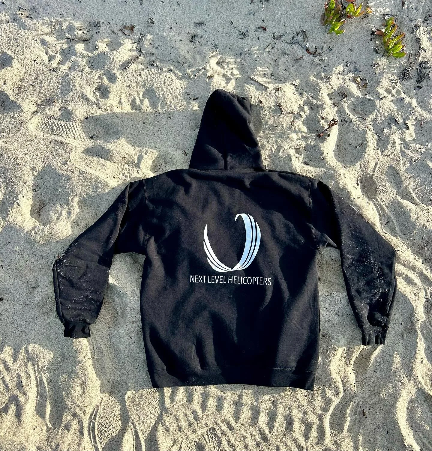 New batch of Hoodies available.