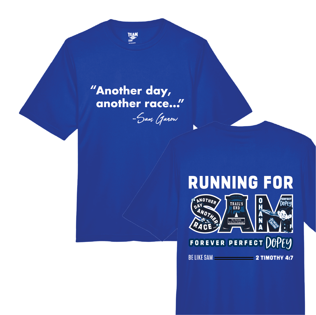 tee blue 1Asset 21.png