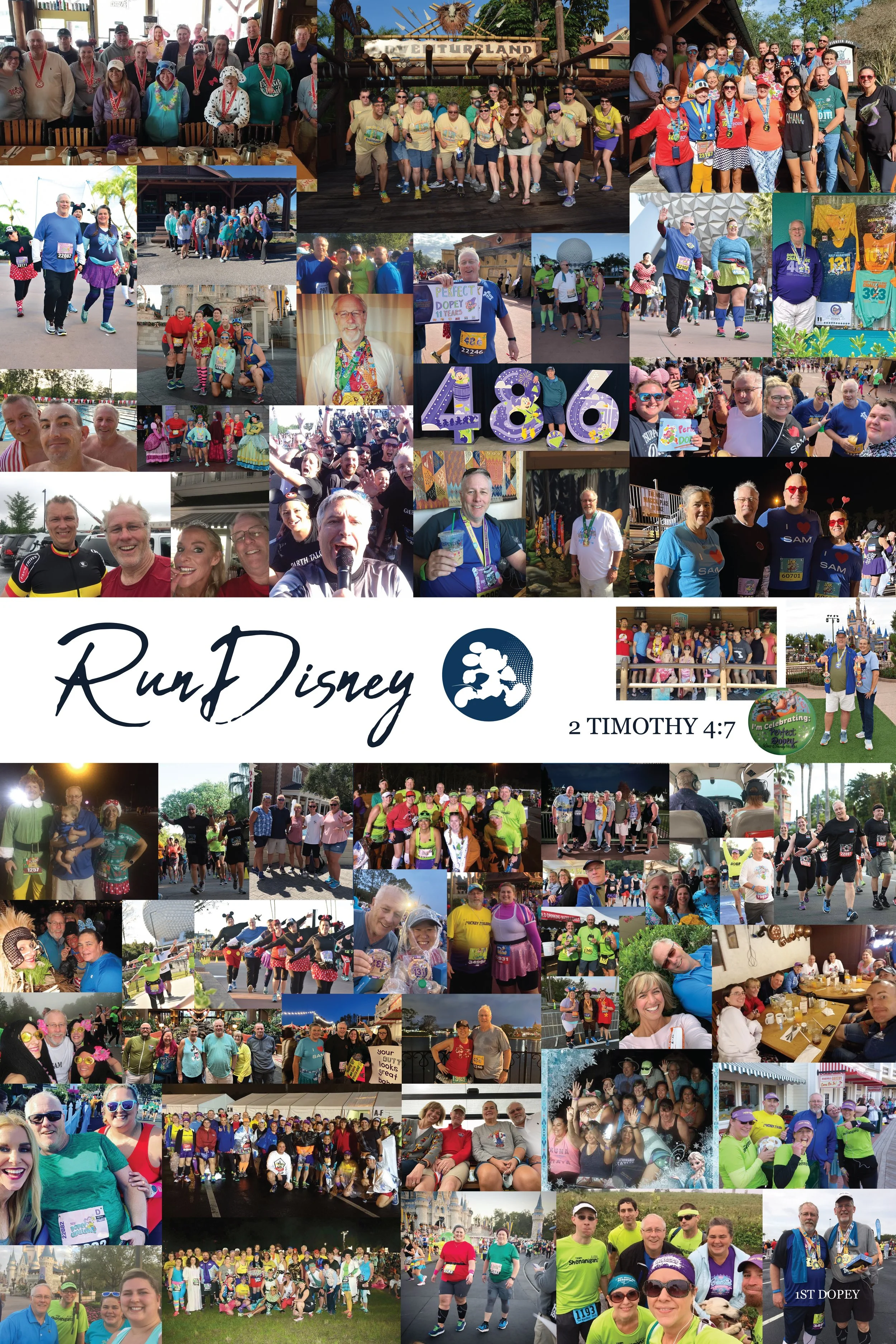 Photo Collage 3 RunDisney 021324 copy 2.jpeg