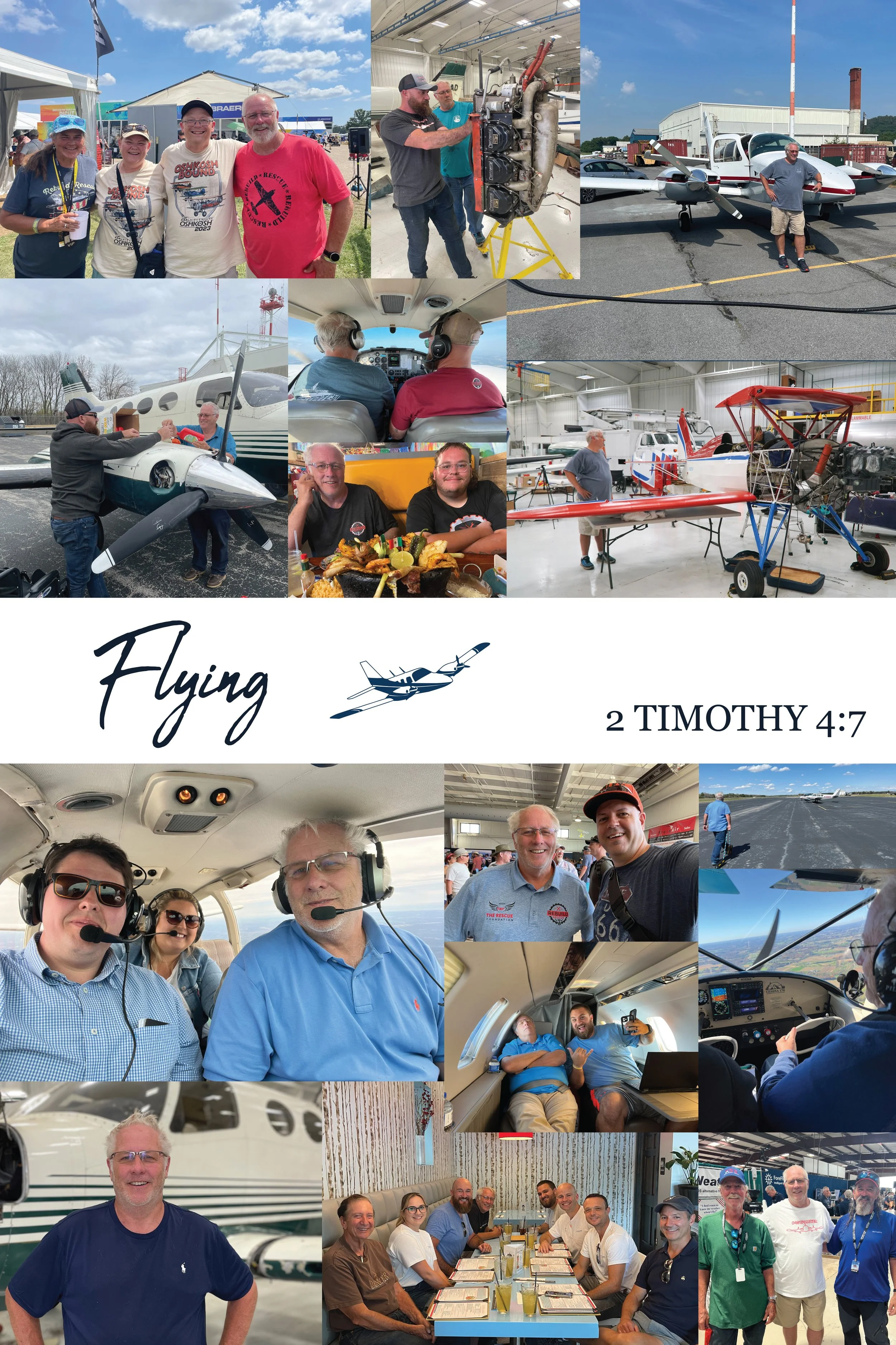 Photo Collage 2 Flying 021224 copy 2.jpeg