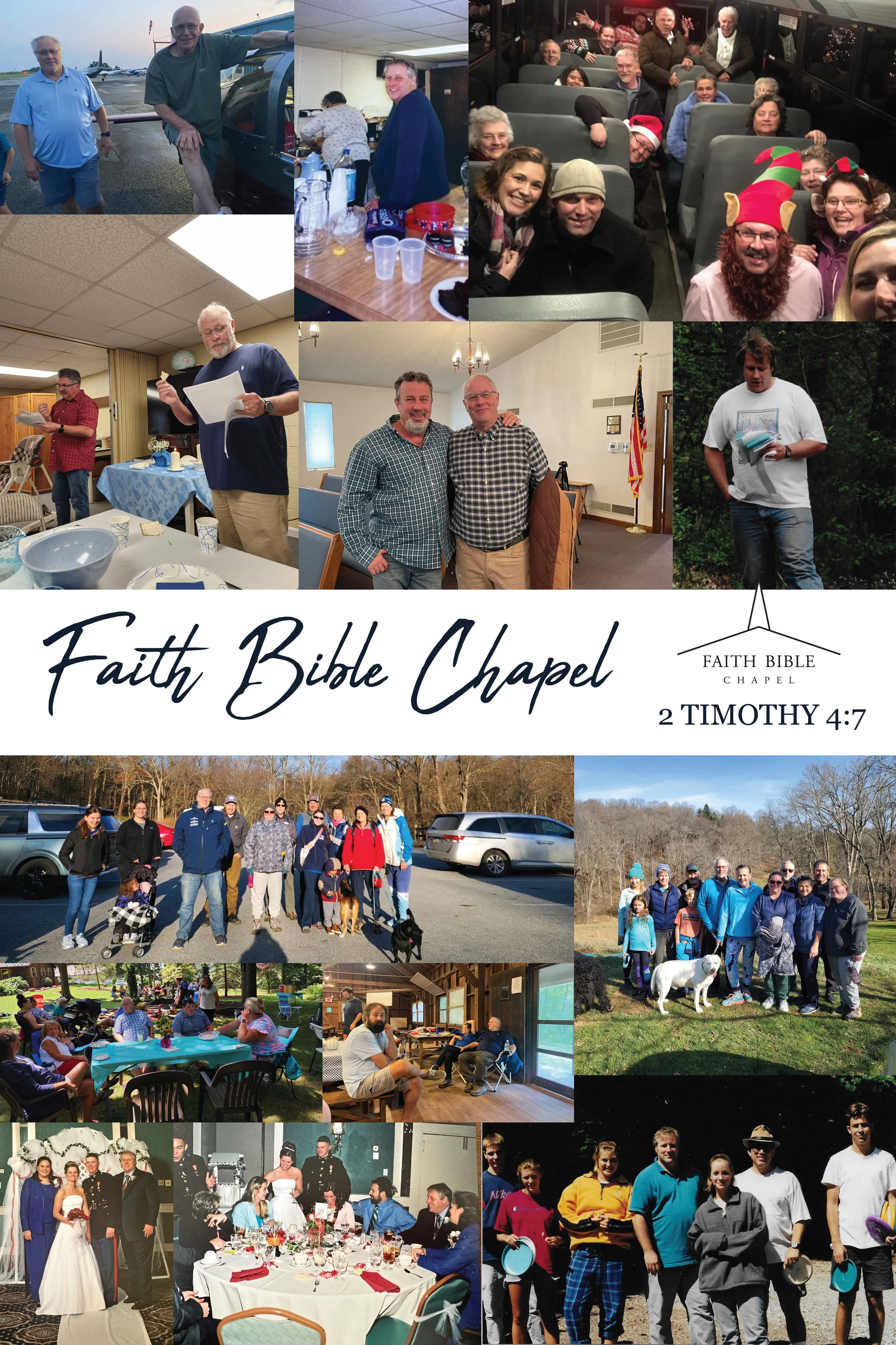 Photo Collage 4 FBC copy 2.jpeg