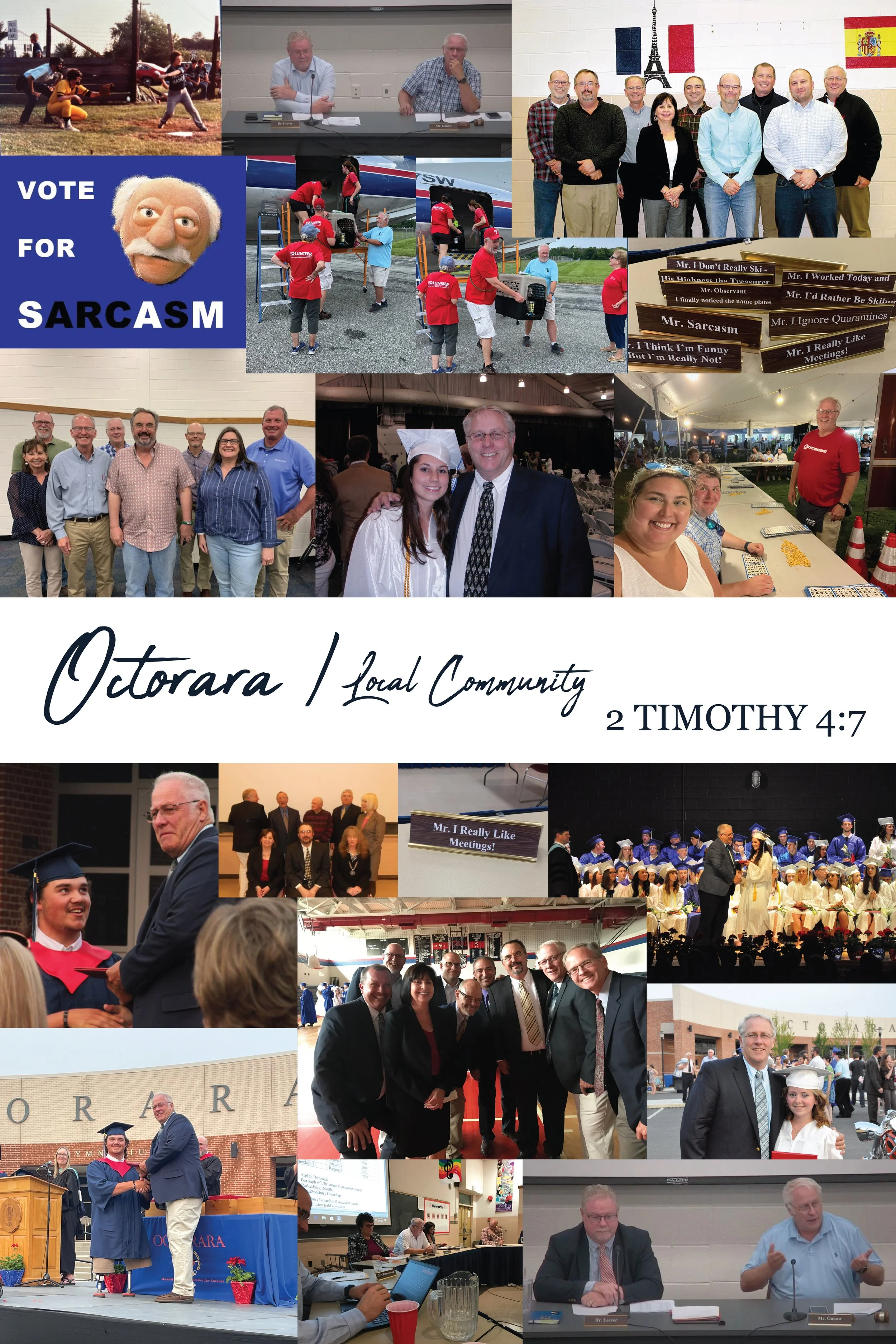 Photo Collage 1 Octorara 021624 copy 2.jpeg