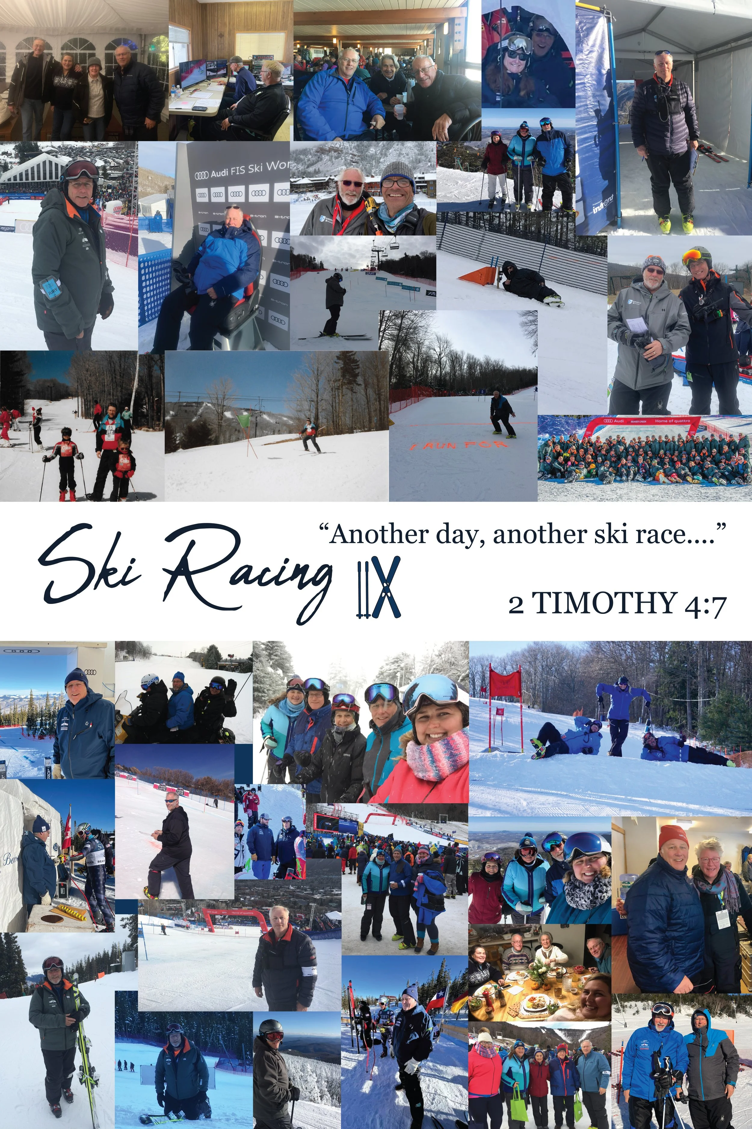 Photo Collage 6 Ski Racing 021224 copy 2.jpeg