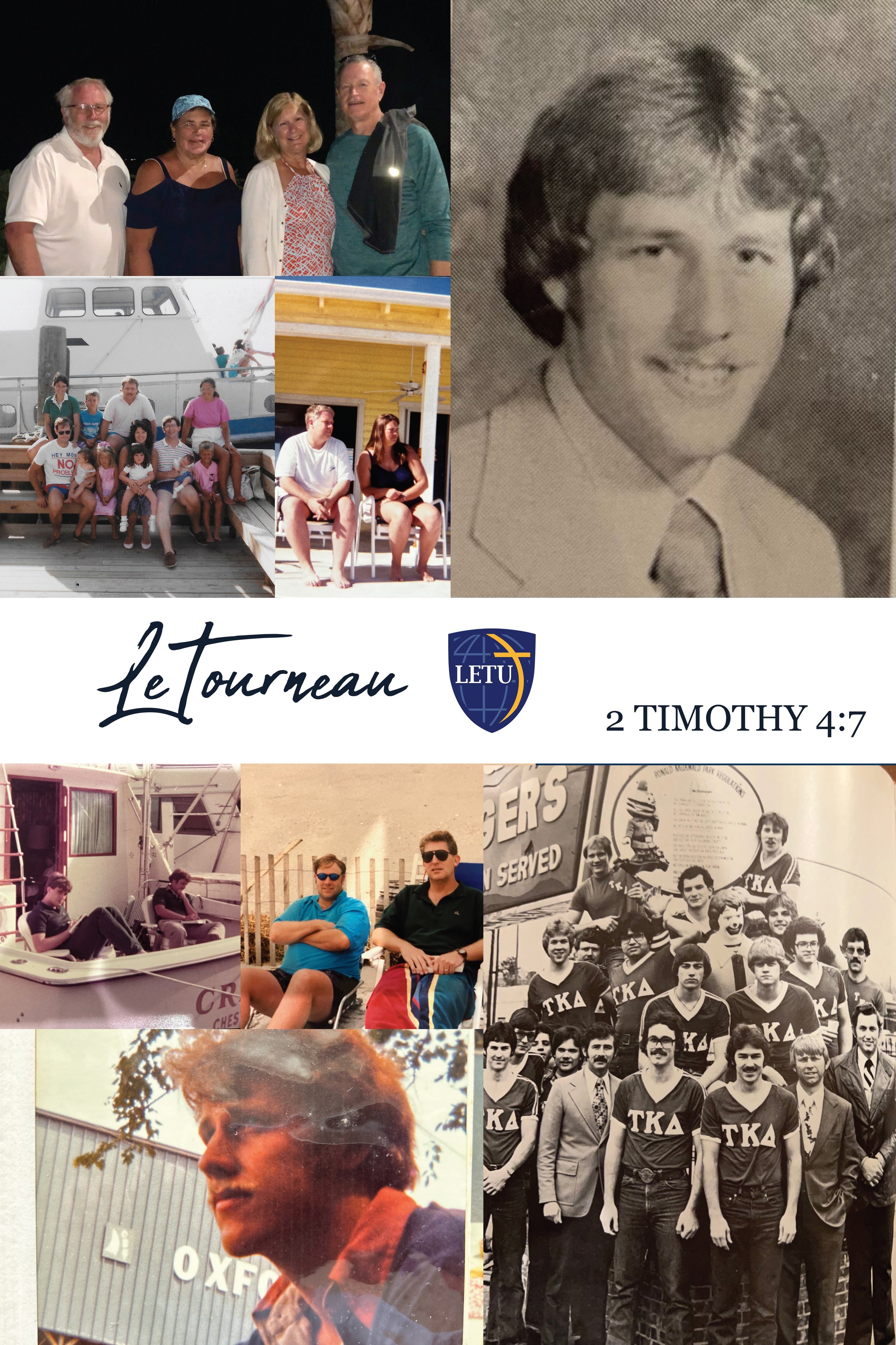 Photo Collage 5 Letournea 021624 copy 2.jpeg