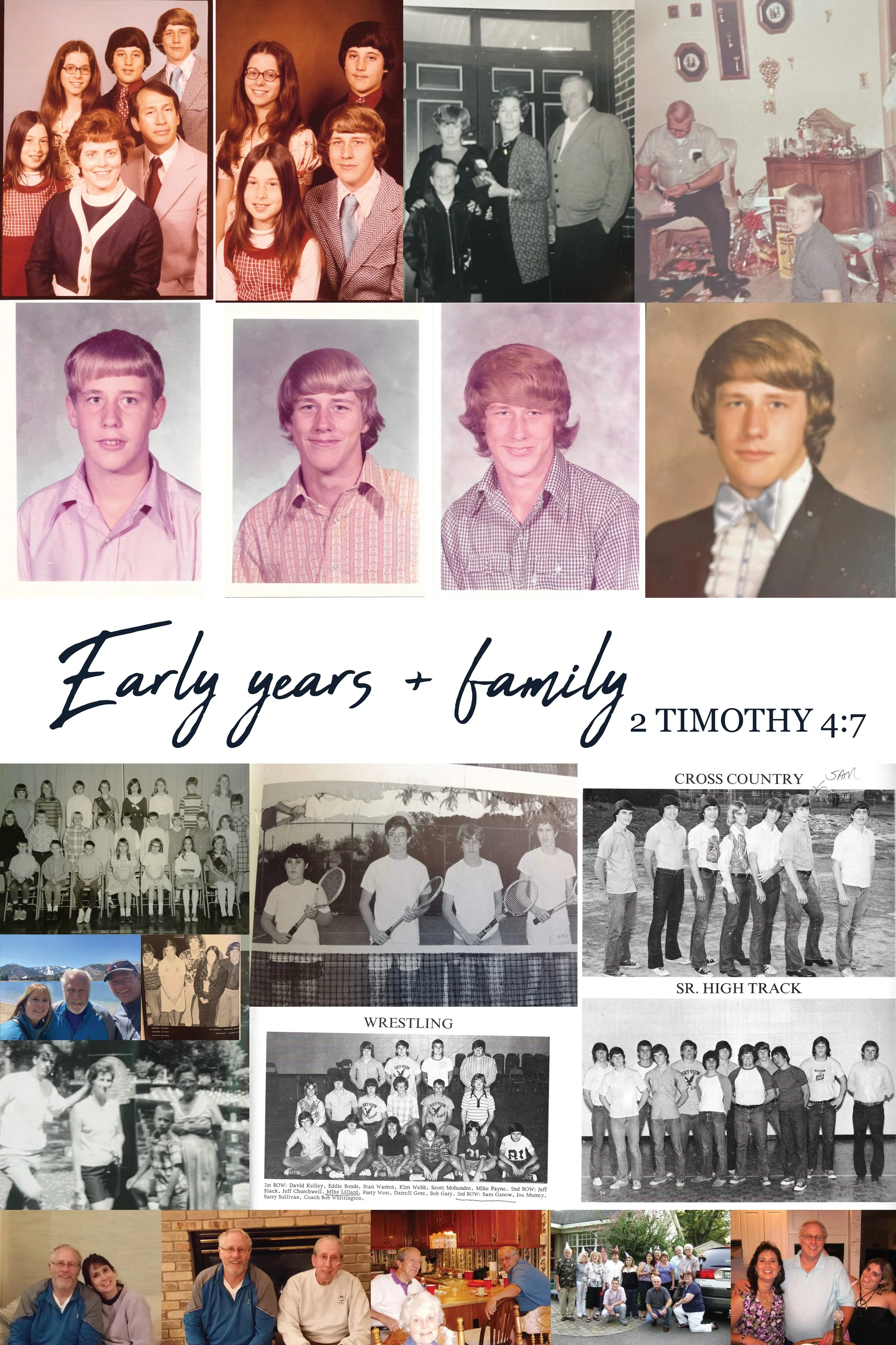 Photo Collage 7 Childhood 021324 copy 2.jpeg