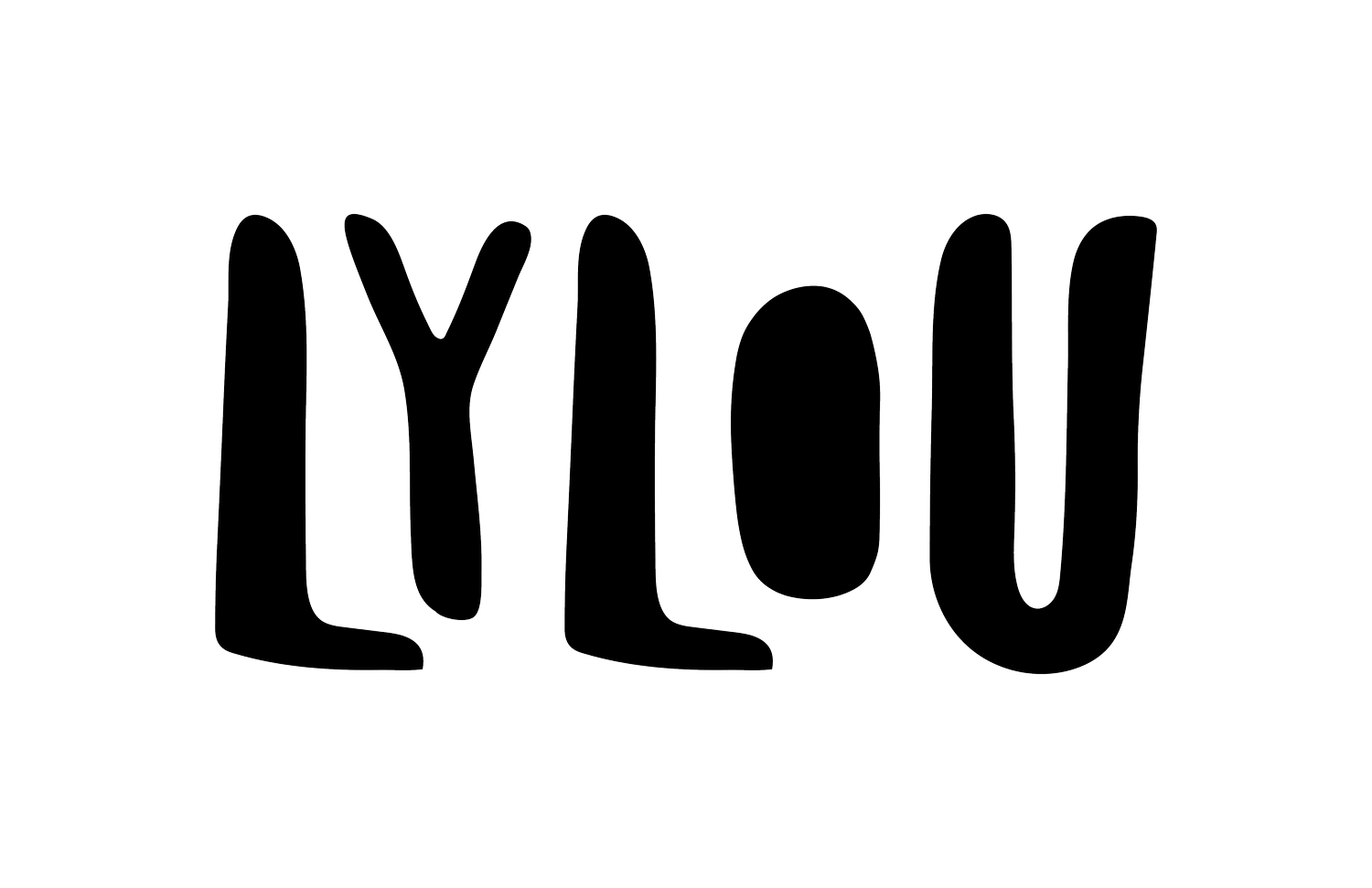 Lylou