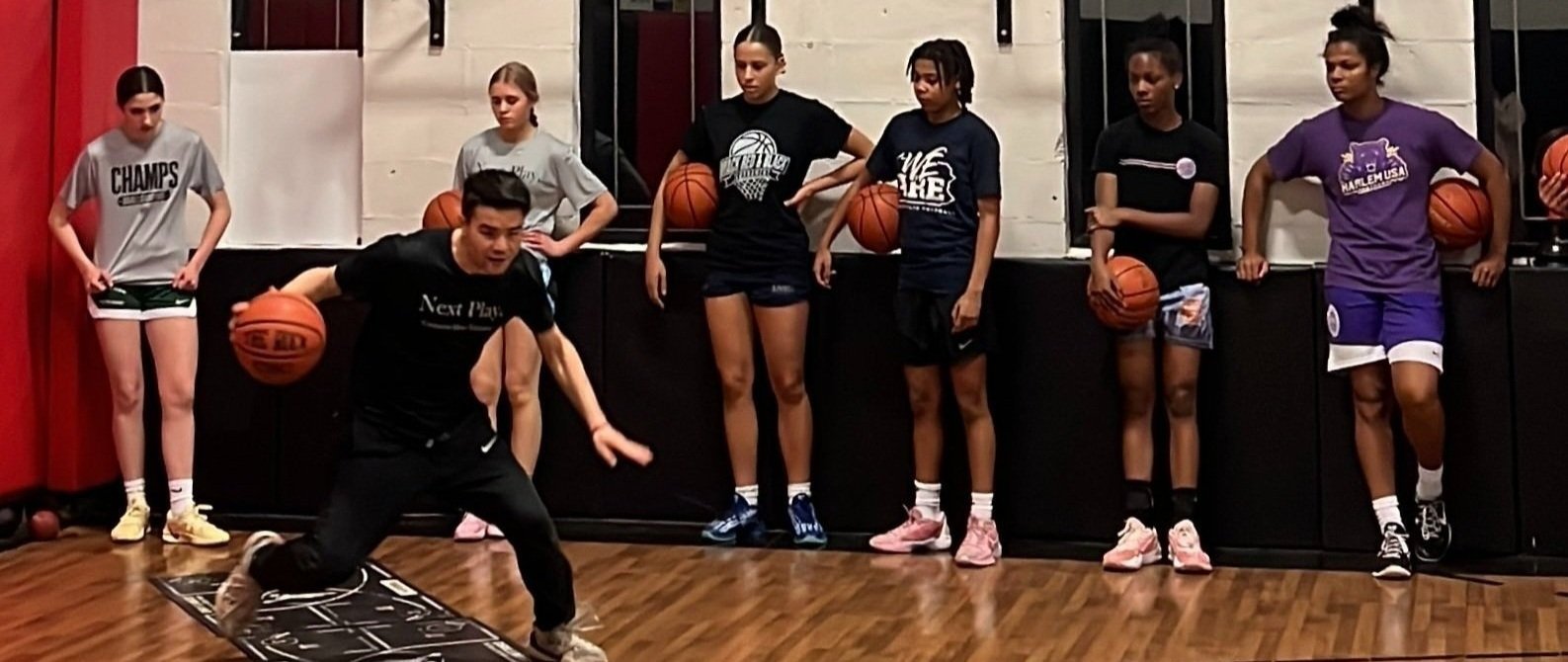 HS%252Bgirls%252BNext%252BPlay%252BPrep%252Bby%252BCam%252BHoo%252BTraining%252BHS%252BSummer%252BCamp%252BBasketball%252BStrength%252BMindset%252BConfidence%252BWyckoff%252BParamus%252BRidgewood%252BBergen%252BCounty%252BNJ.jpg