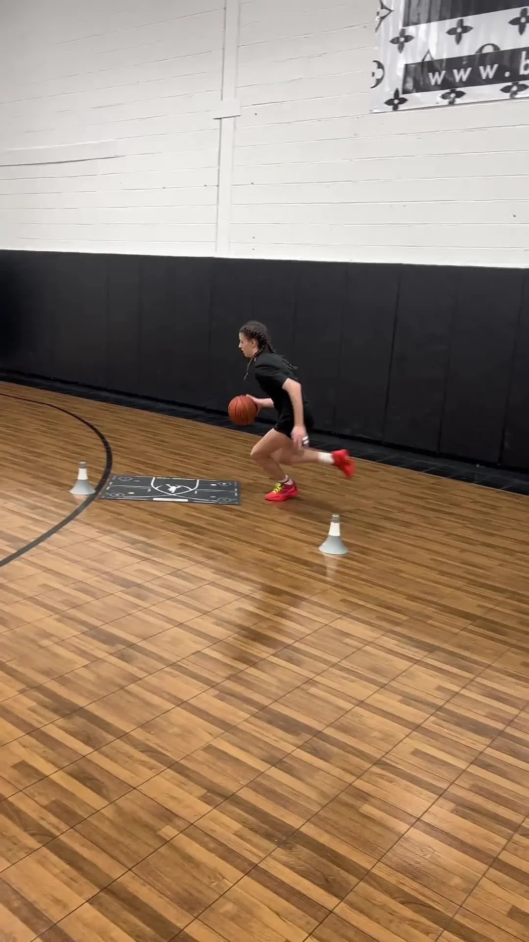 Bergen County Parents! Have you been looking for training for your son or daughter? We have trained thousands of kids on how to reach their full potential. Try us out… your first time is free!