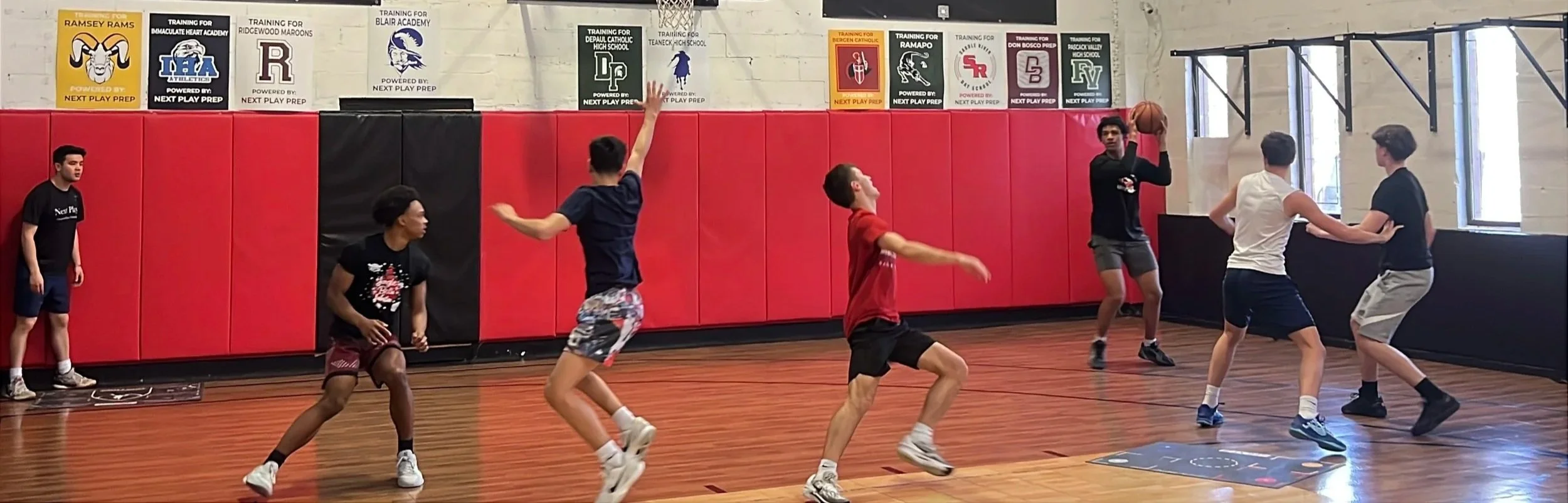 HS+boys+Next+Play+Prep+by+Cam+Hoo+Training+HS+Summer+Camp+Basketball+Strength+Mindset+Confidence+Wyckoff+Paramus+Ridgewood+Bergen+County+NJ.jpg
