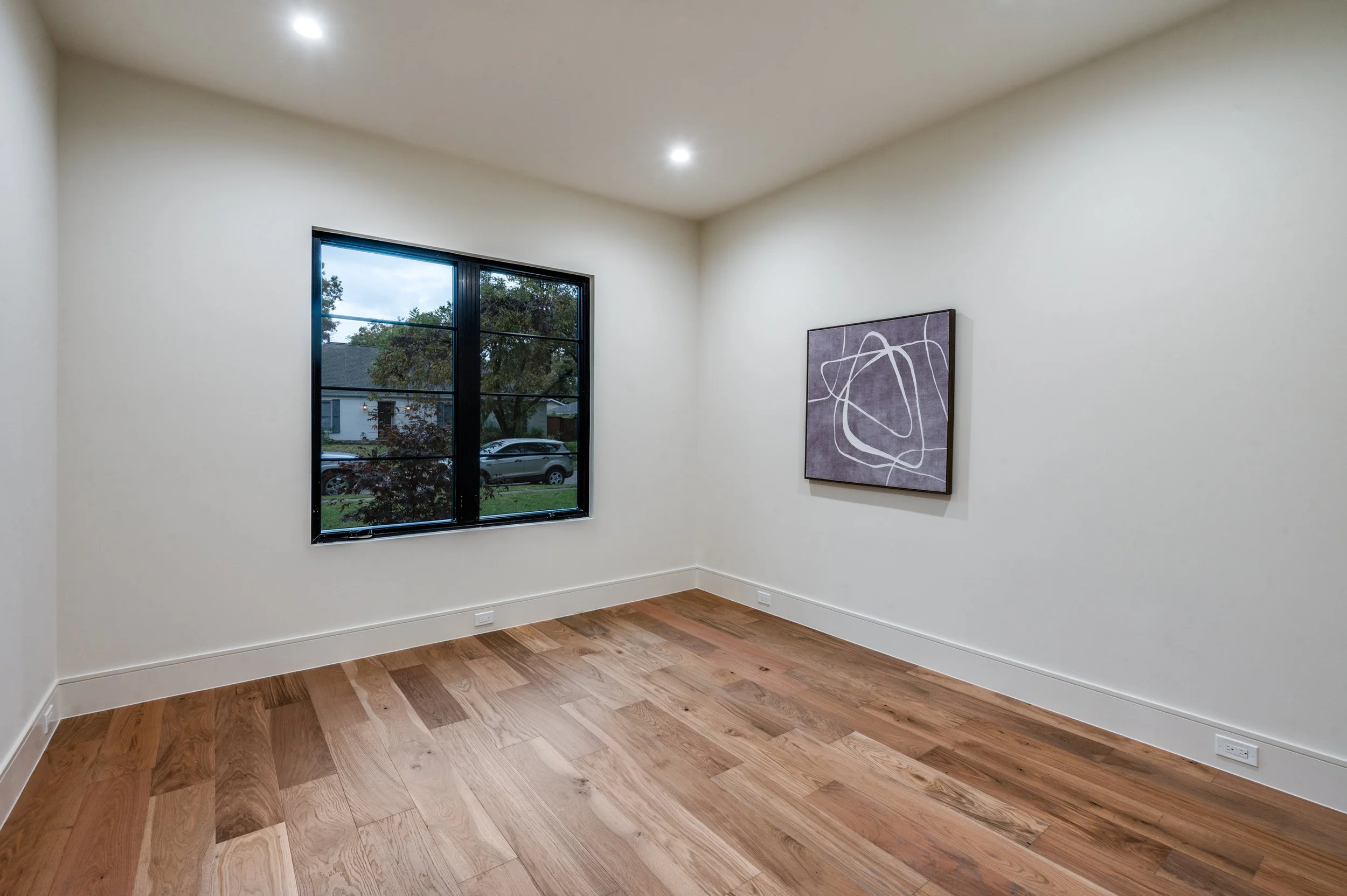 1111-n-cottonwood-dr-richardson-tx-75080-High-Res-46.jpg