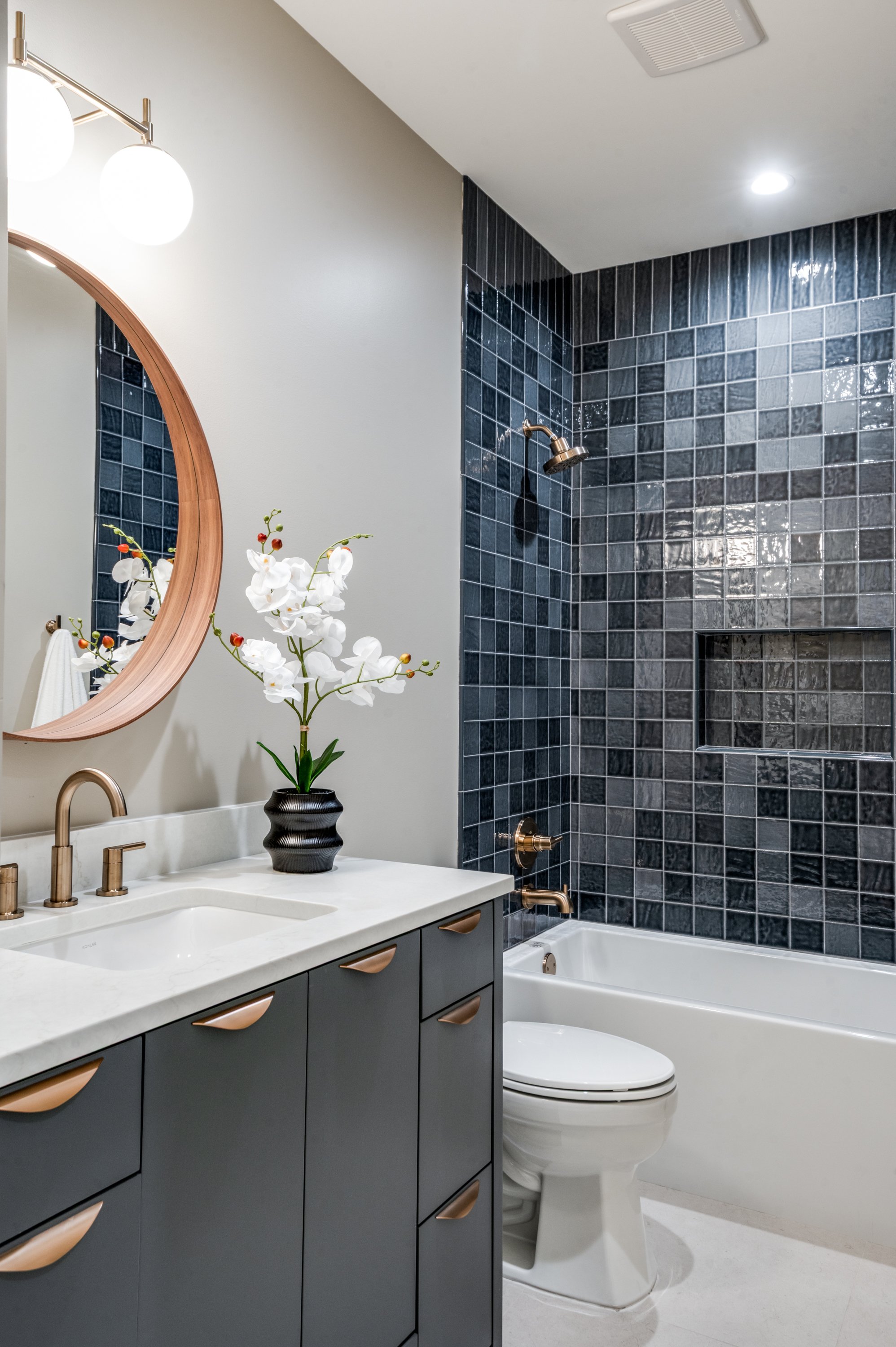 1111-n-cottonwood-dr-richardson-tx-75080-High-Res-49.jpg