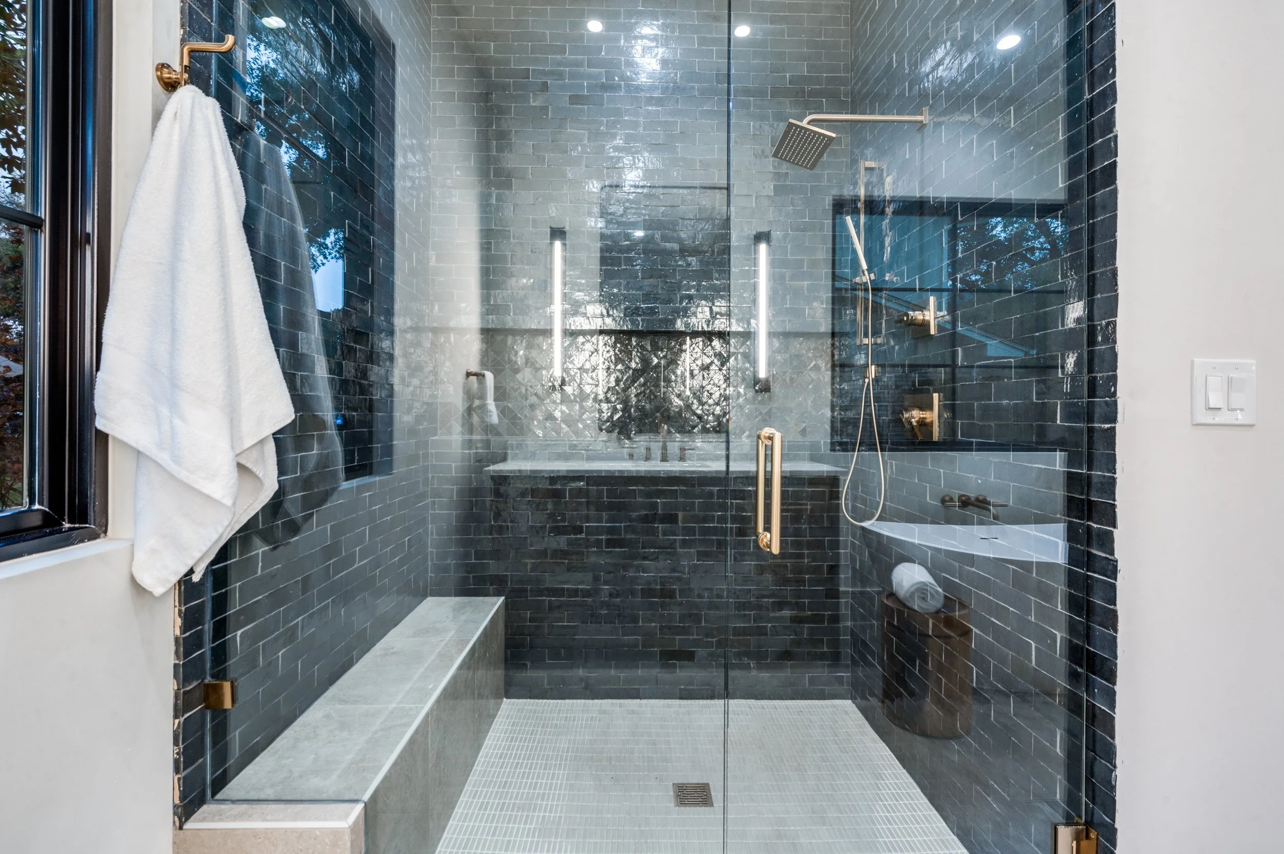 1111-n-cottonwood-dr-richardson-tx-75080-High-Res-36.jpg